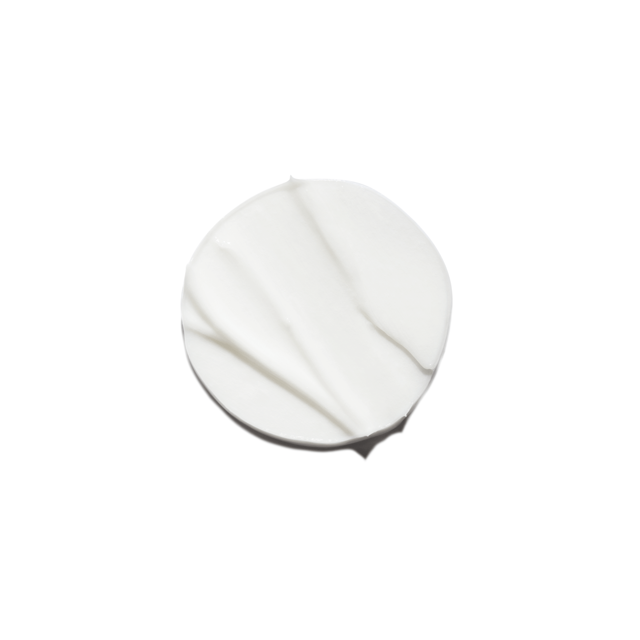 Kérastase. Chronologiste Masque Intense Régénérant - 200 ml - Concept C. Shop