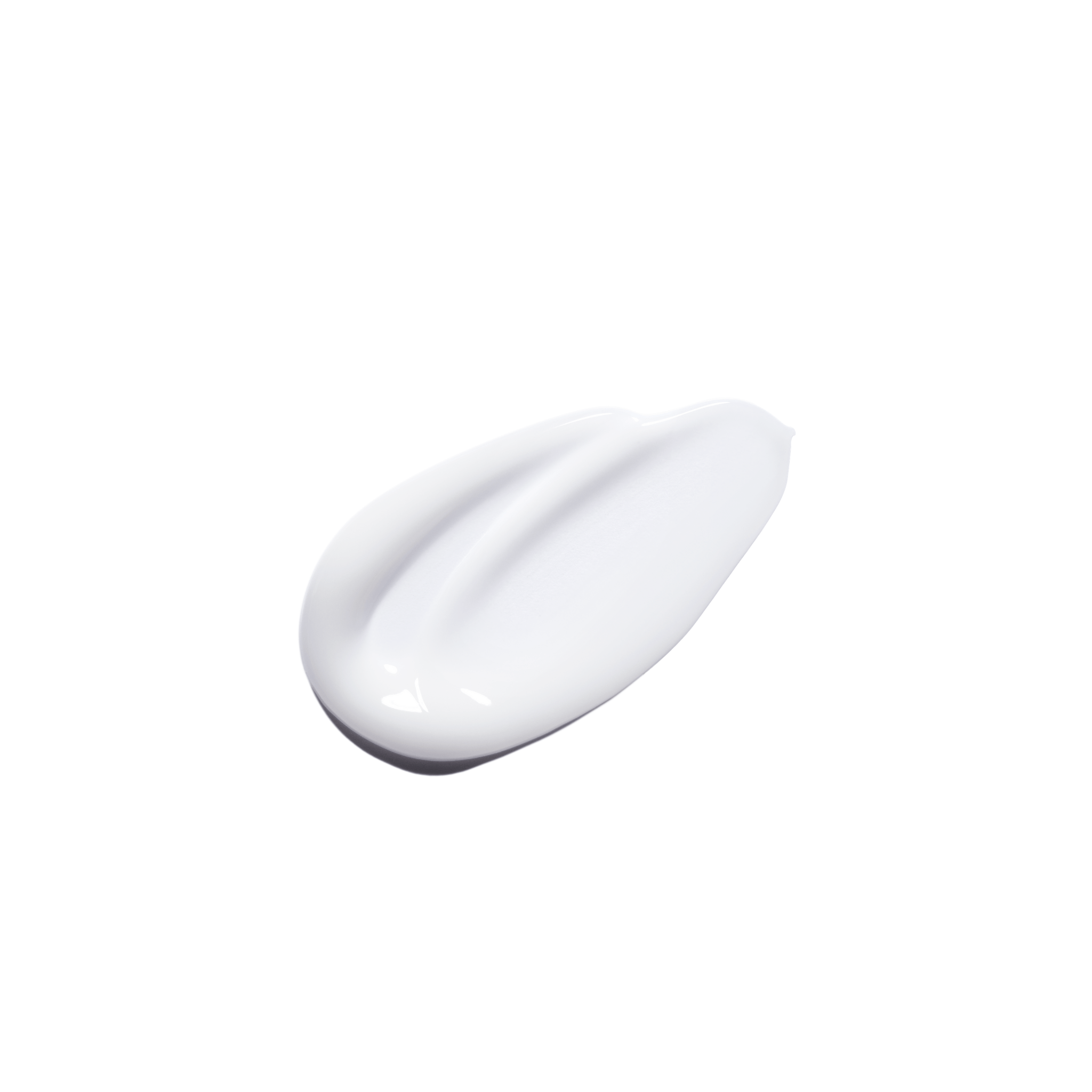 Kérastase. Chronologiste Soin Sans Rinçage Thermique Régénérant - 150 ml - Concept C. Shop