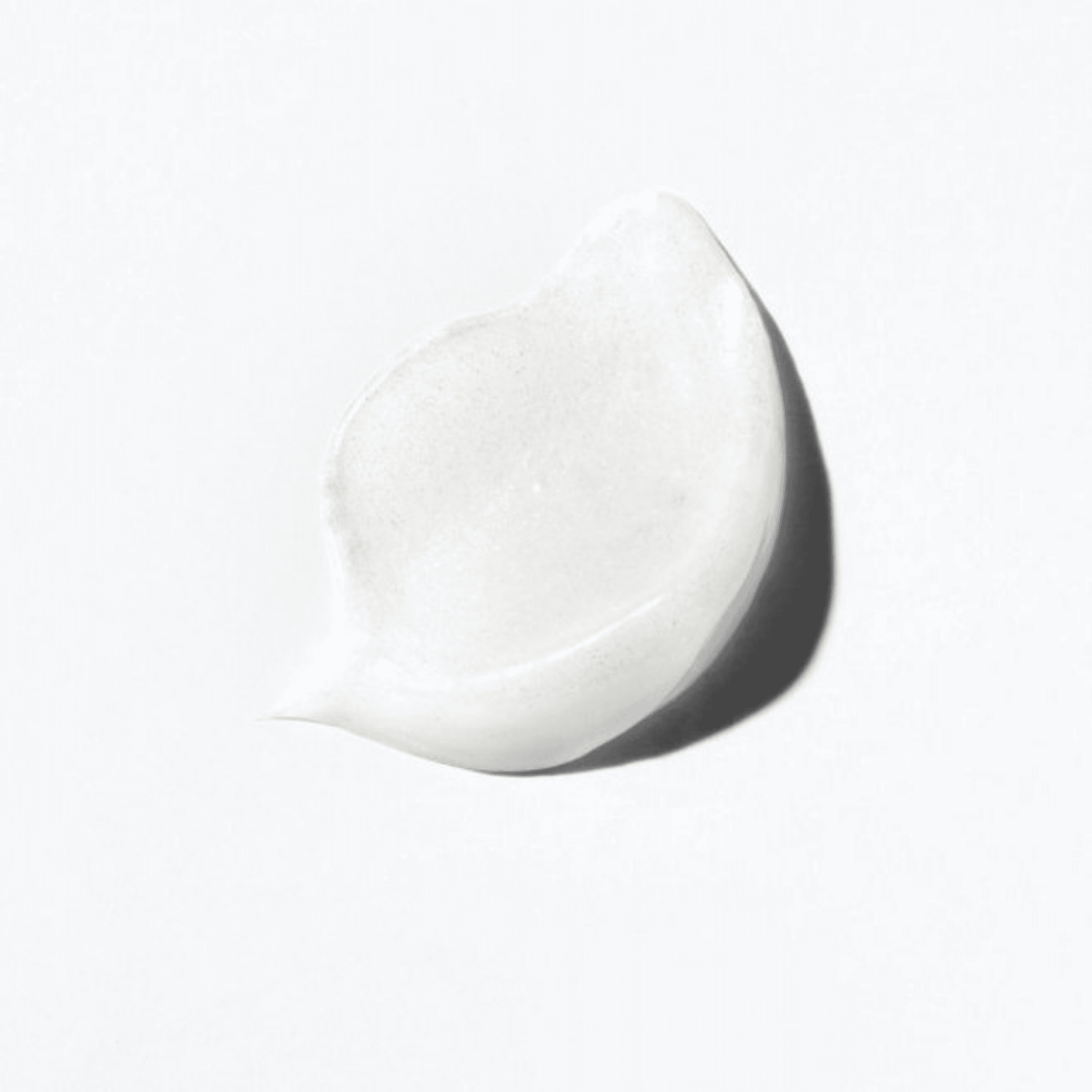 Kérastase. Curl Manifesto Masque Beurre Haute Nutrition - 200 ml - Concept C. Shop