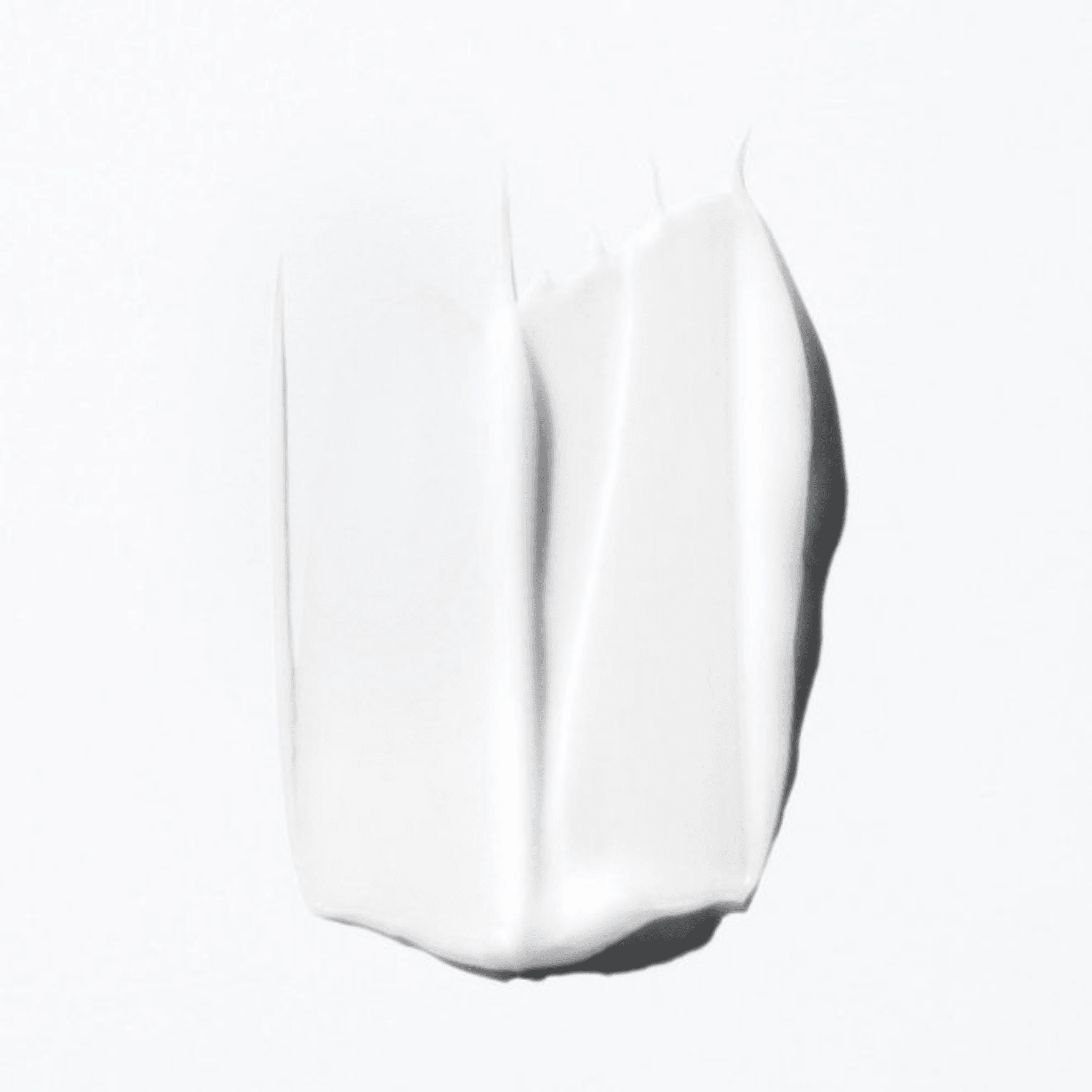 Kérastase. Curl Manifesto Revitalisant Fondant Hydratation Essentielle - 250 ml - Concept C. Shop