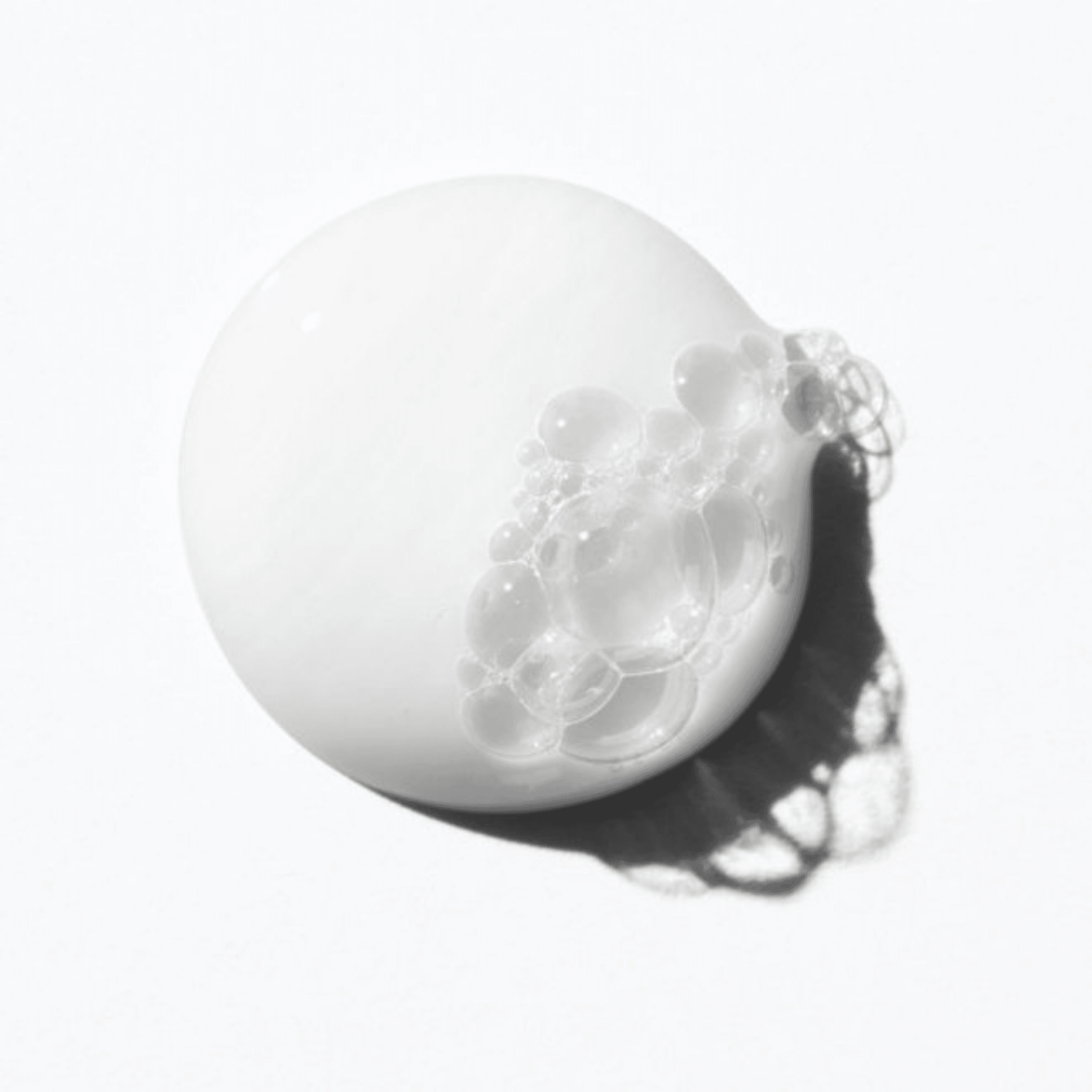 Kérastase. Curl Manifesto Shampoing Bain Hydratation Douceur - 250 ml - Concept C. Shop