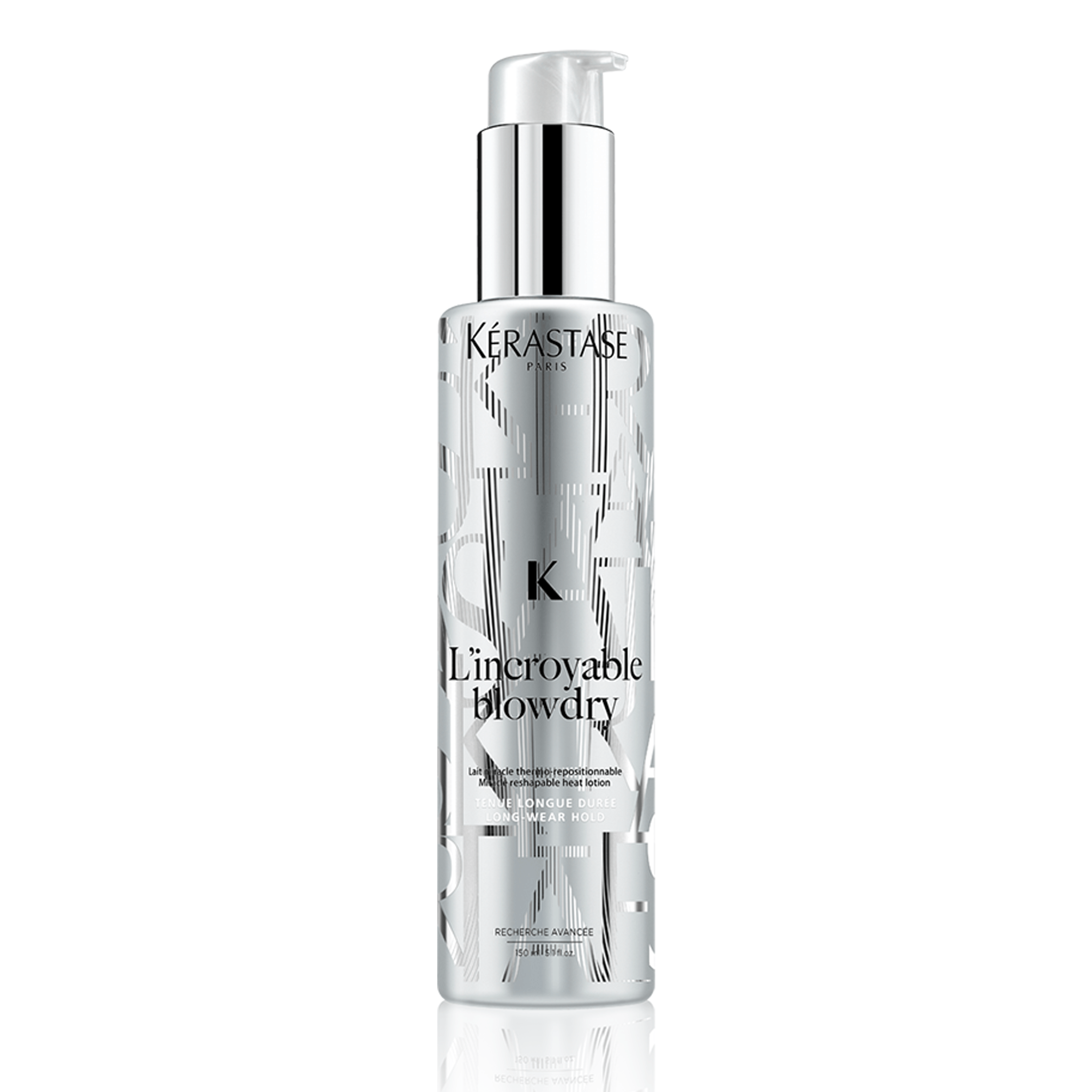 Kerastase. Lait de Mise en Plis L'Incroyable Blowdry - 150 ml