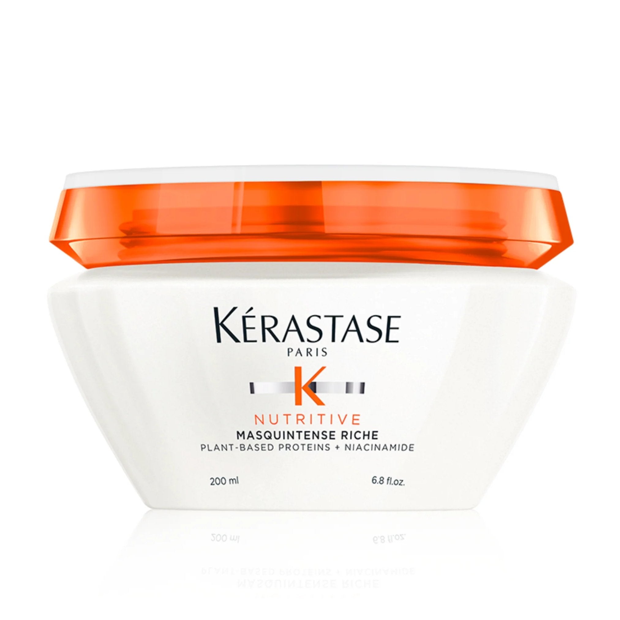 Kérastase. Masquintense riche Nutritive - 200 ml - Concept C. Shop