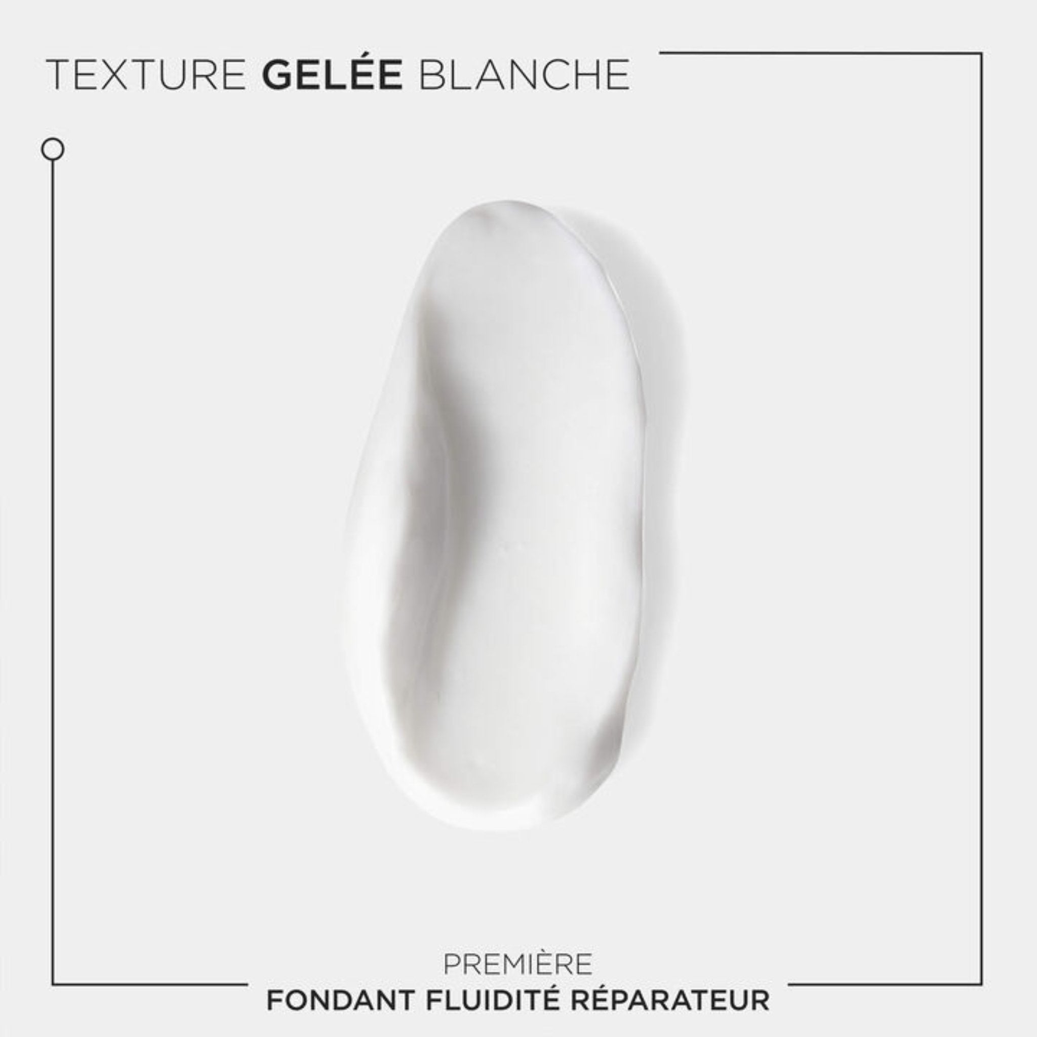 Kérastase. Première Fondant Fluidité Réparateur - 250 ml (lancement 8 mars) - Concept C. Shop