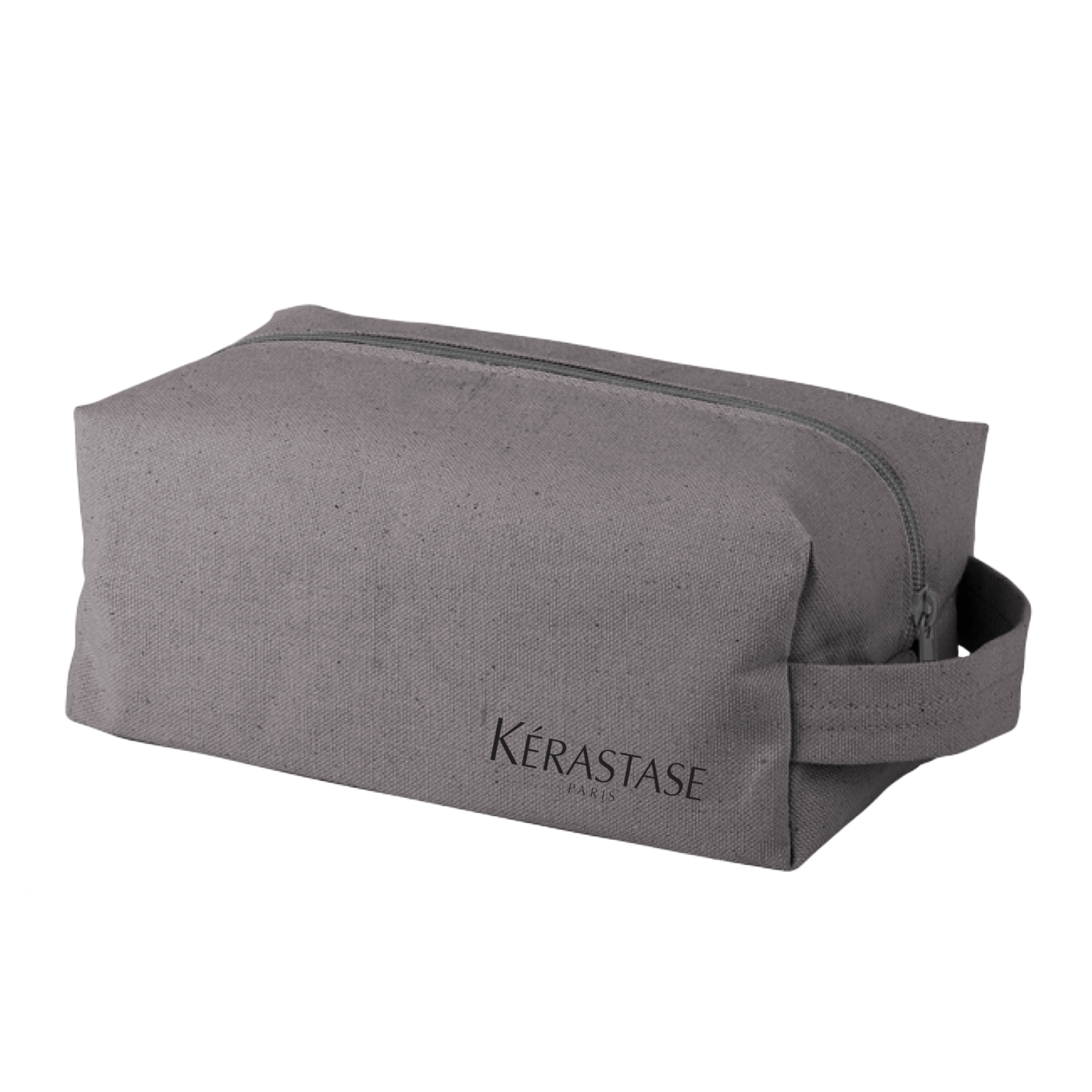 Kérastase. Prime Pochette lancement Genesis Homme - Concept C. Shop