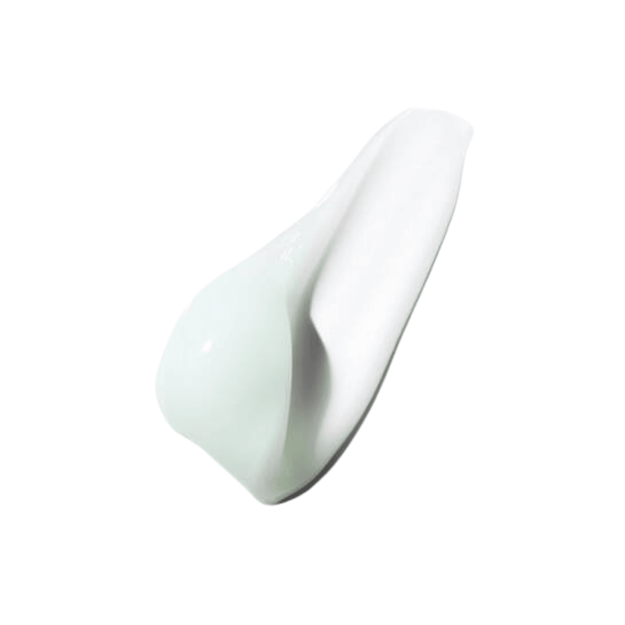 Kérastase. Spécifique Masque Réhydratant - 200 ml - Concept C. Shop
