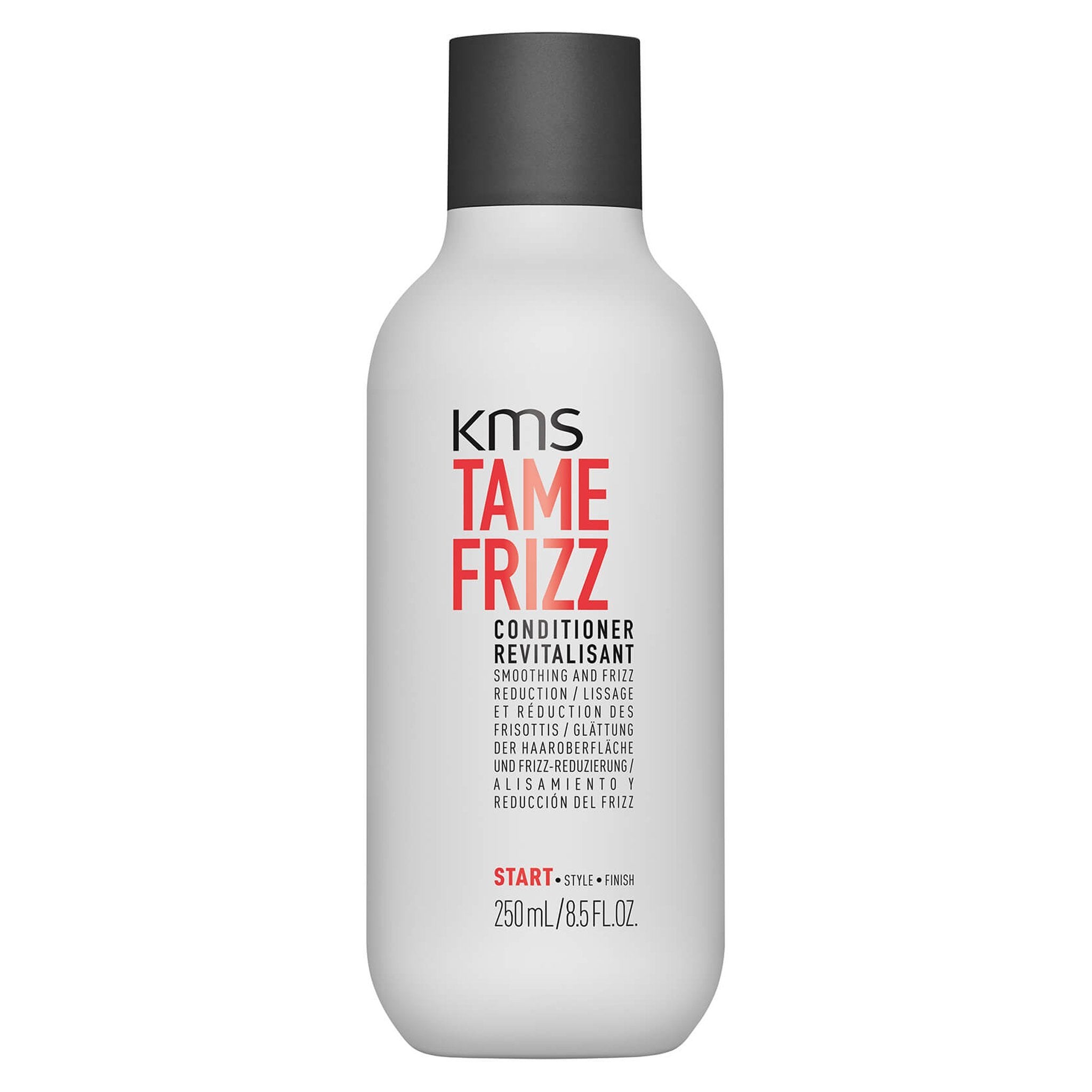 KMS. Revitalisant Tame Frizz - 250 ml - Concept C. Shop
