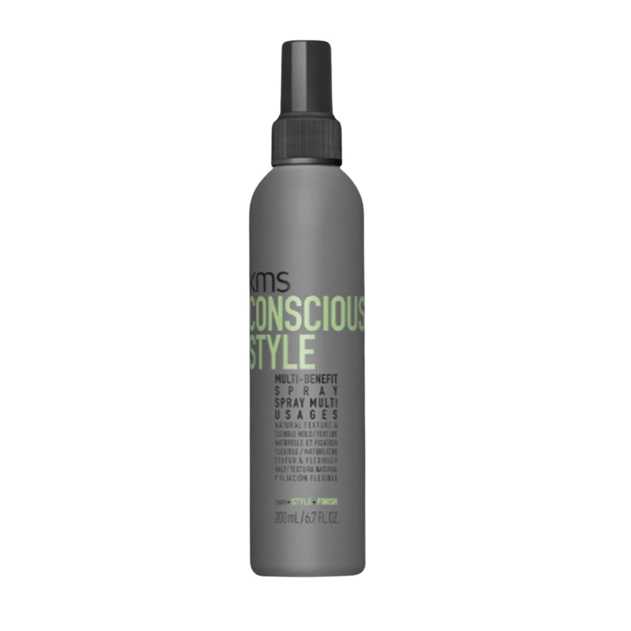 Kms. Spray Multi-Usages - 200 ml - Concept C. Shop