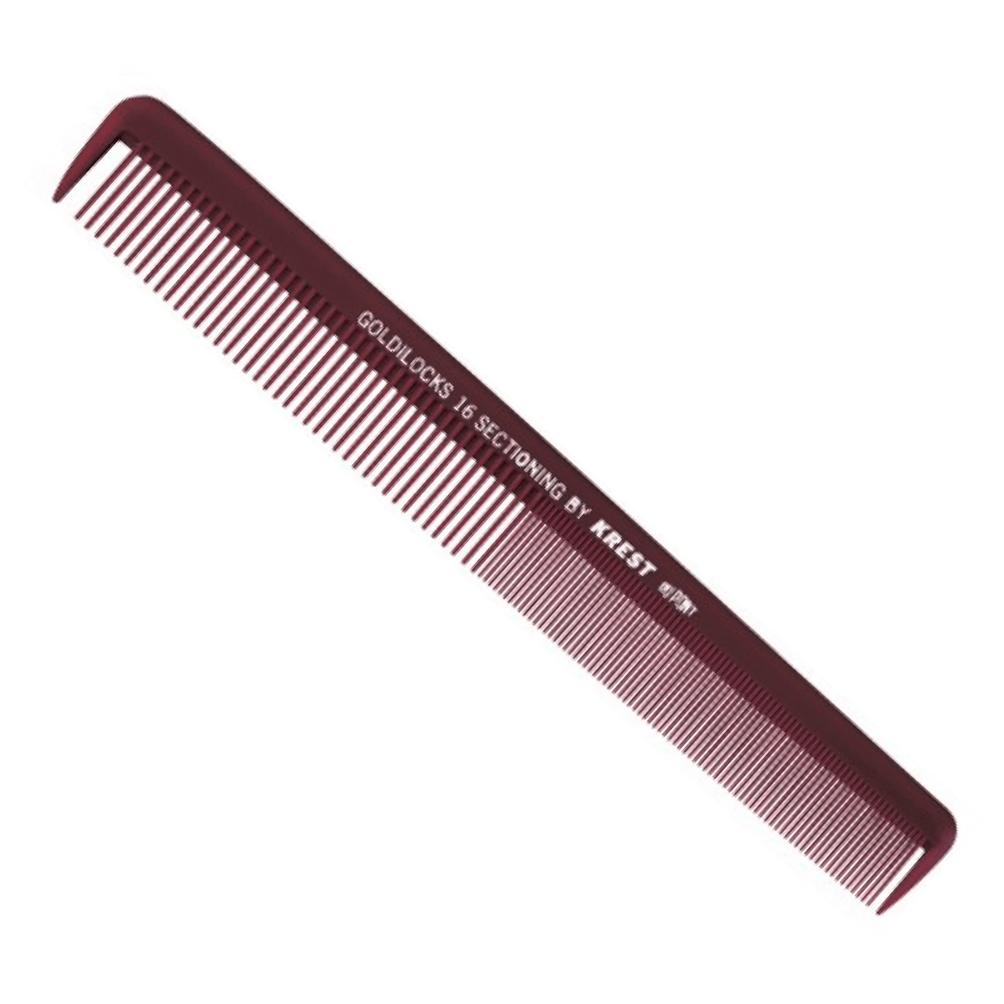 Krest. Goldilocks Peigne de mise en plis - Concept C. Shop
