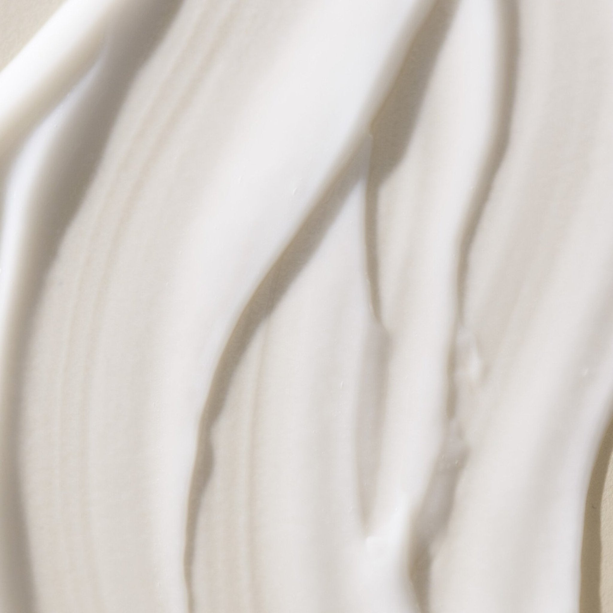 Living Proof. Creme Coiffante Lissante No Frizz - 236 ml - Concept C. Shop