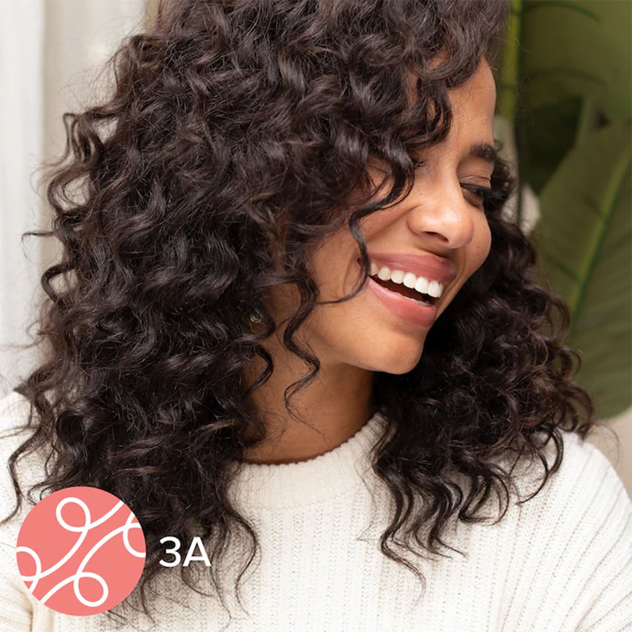 Living Proof. Soin Coiffant Revitalisant Definisseur de Boucles Curl Definer- 100 ml