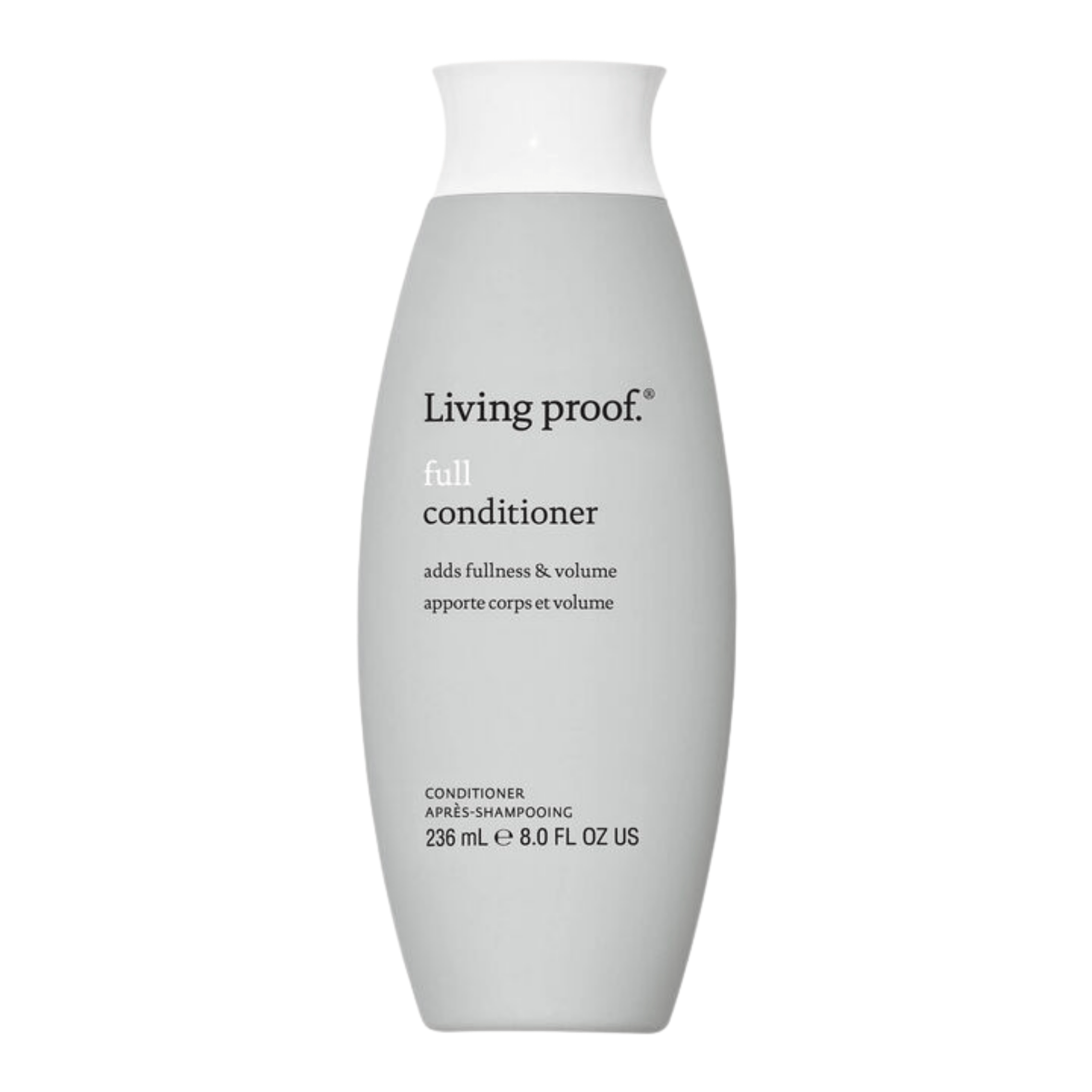 Living Proof. Revitalisant Full - 236 ml
