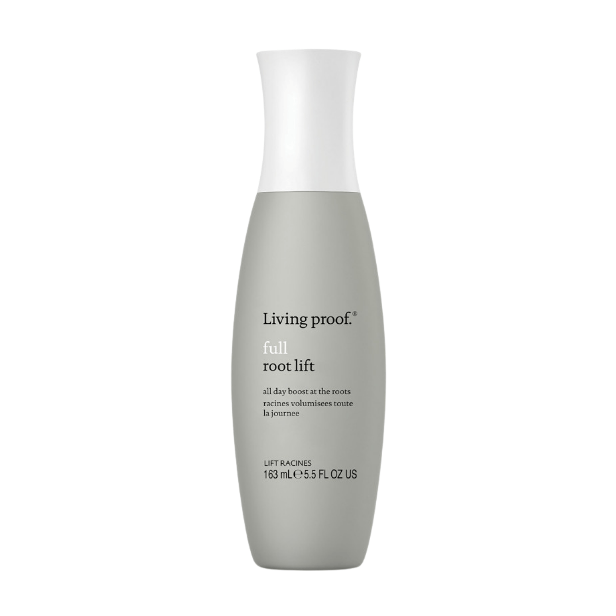 Living Proof. Volumisant Full Root Lift - 163 ml