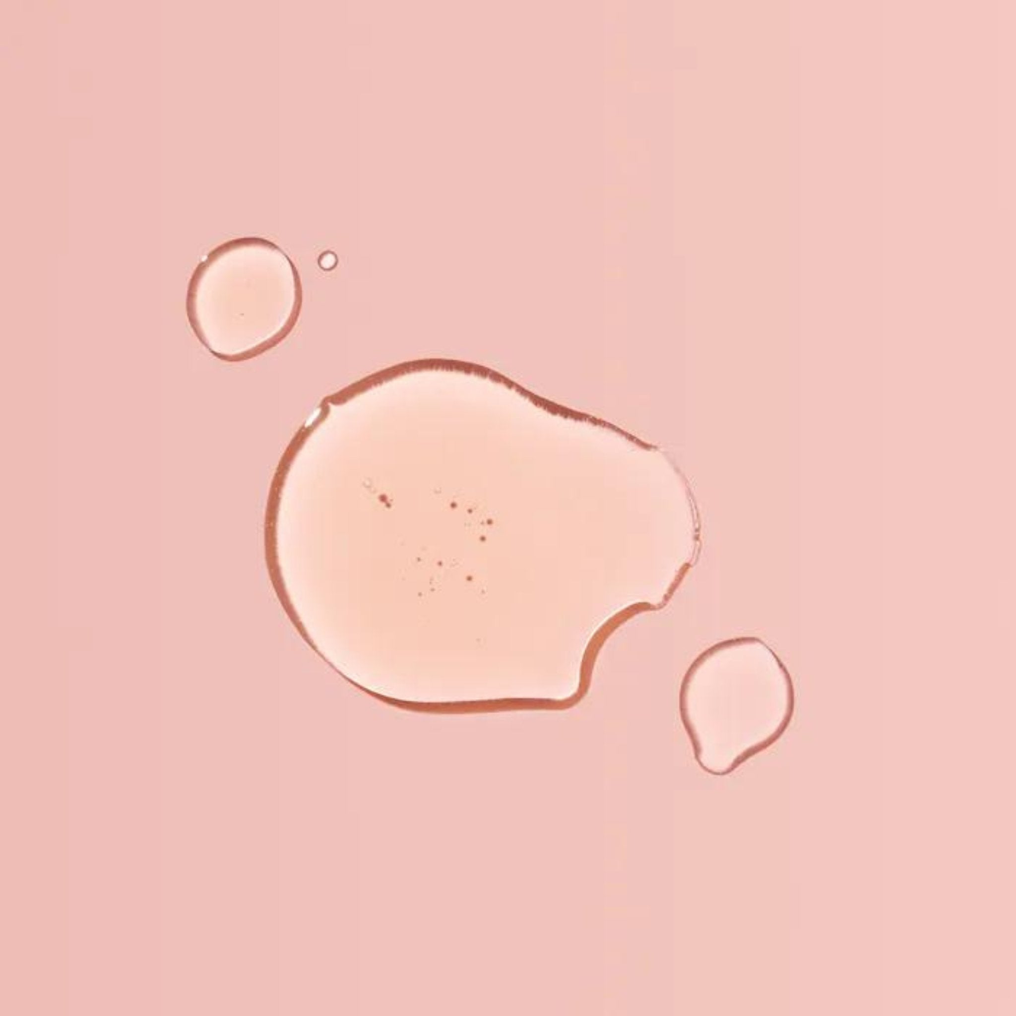 Living Proof. Huile brillante hydratante Curl - 50 ml - Concept C. Shop
