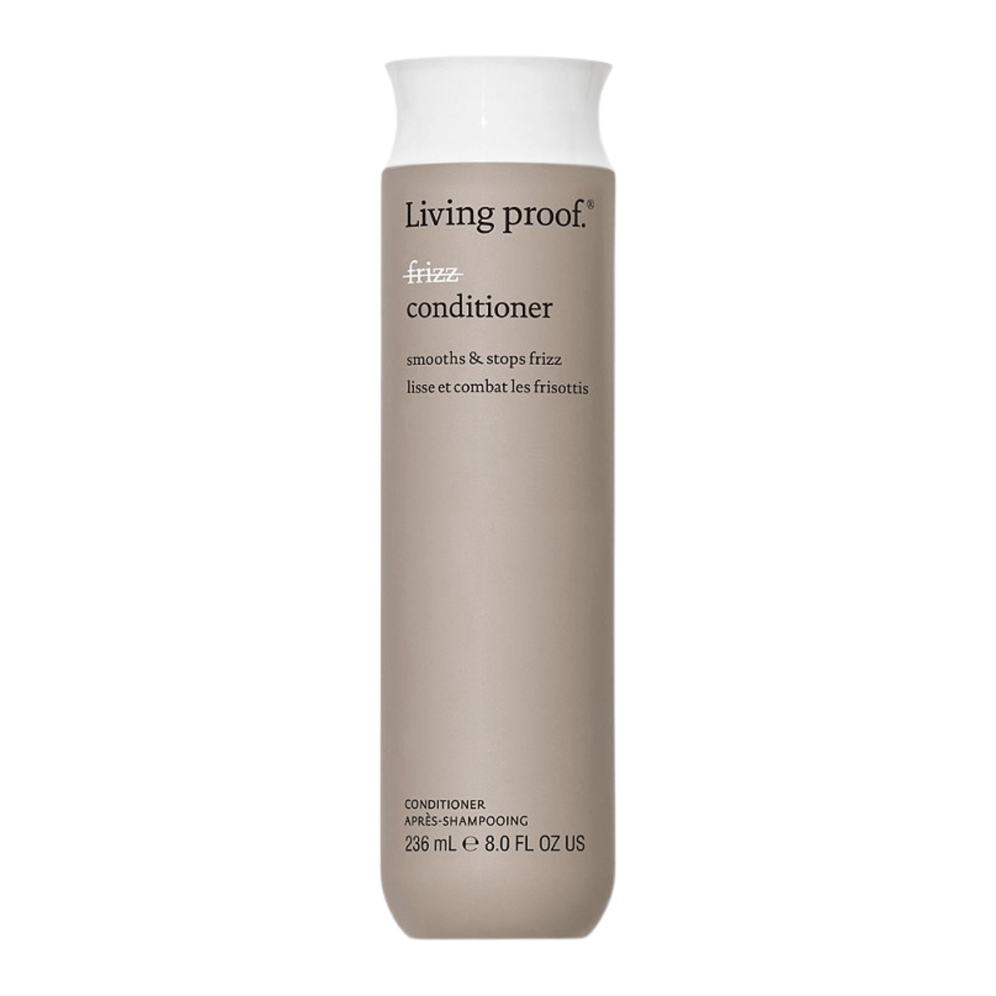 Living Proof. Revitalisant No Frizz - 236 ml