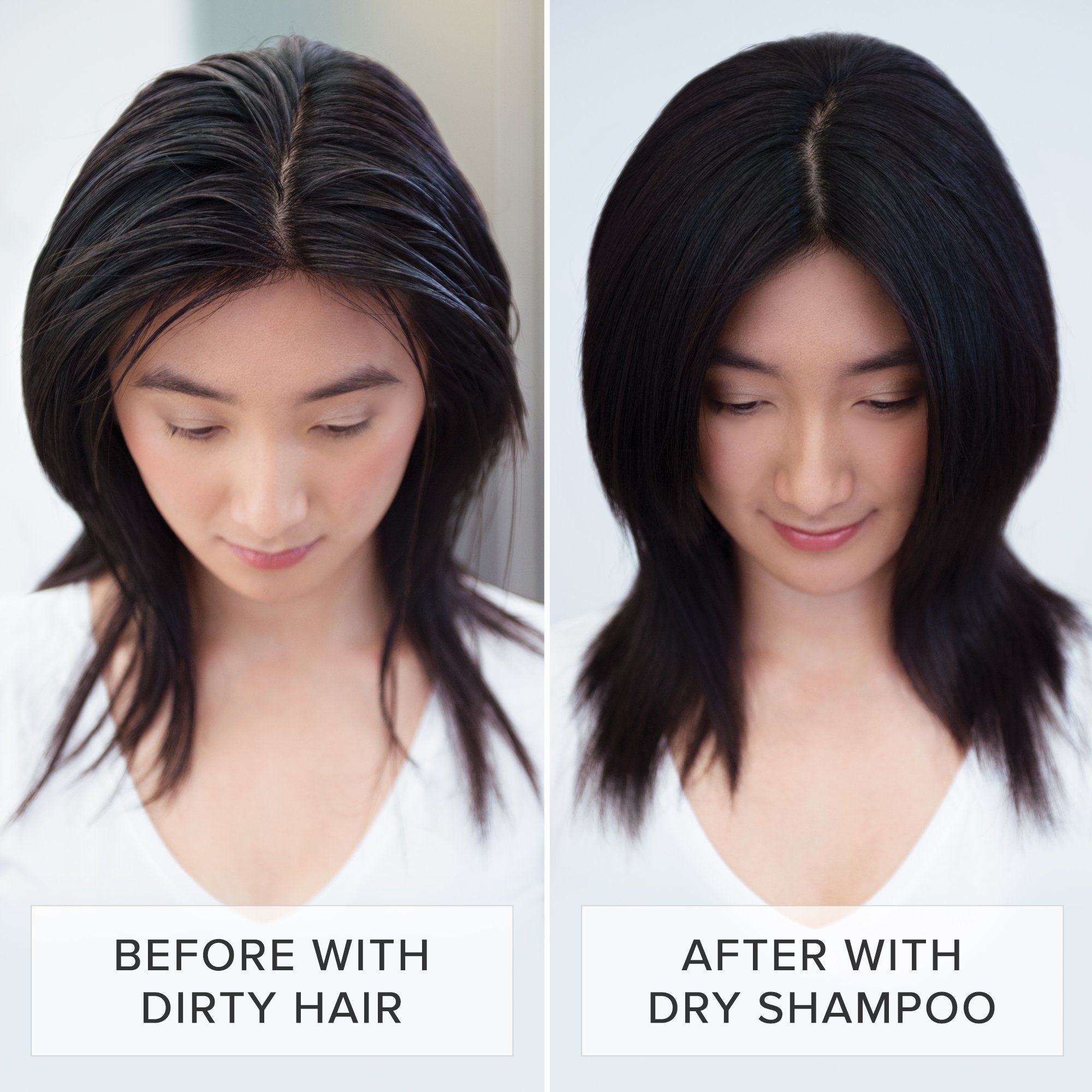 Living Proof. Shampoing Sec Perfect Hair Day - 355 ml
