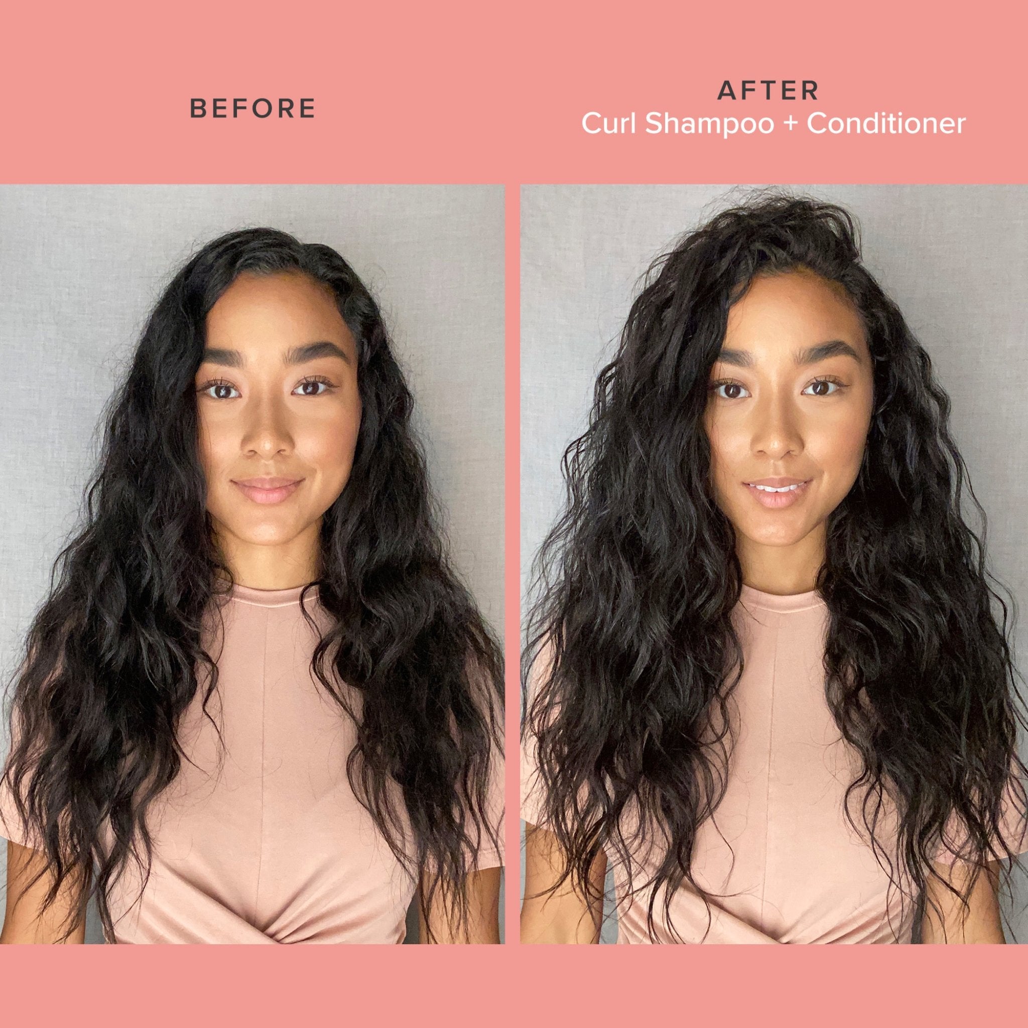 Living Proof. Revitalisant Curl - 355 ml - Concept C. Shop