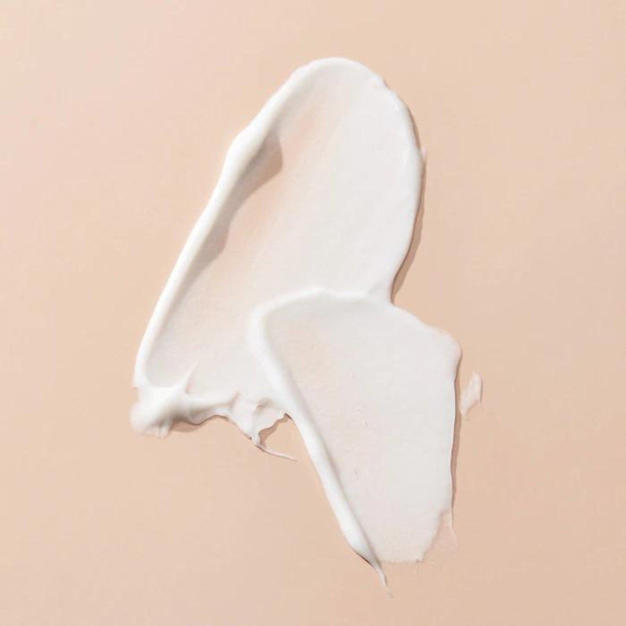 Living Proof. Revitalisant Full - 60 ml - Concept C. Shop