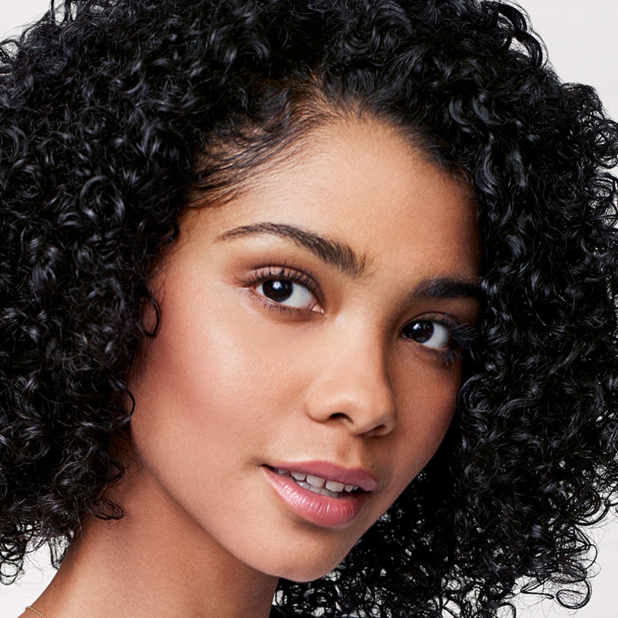 Living Proof. Revitalisant No Frizz - 60 ml - Concept C. Shop