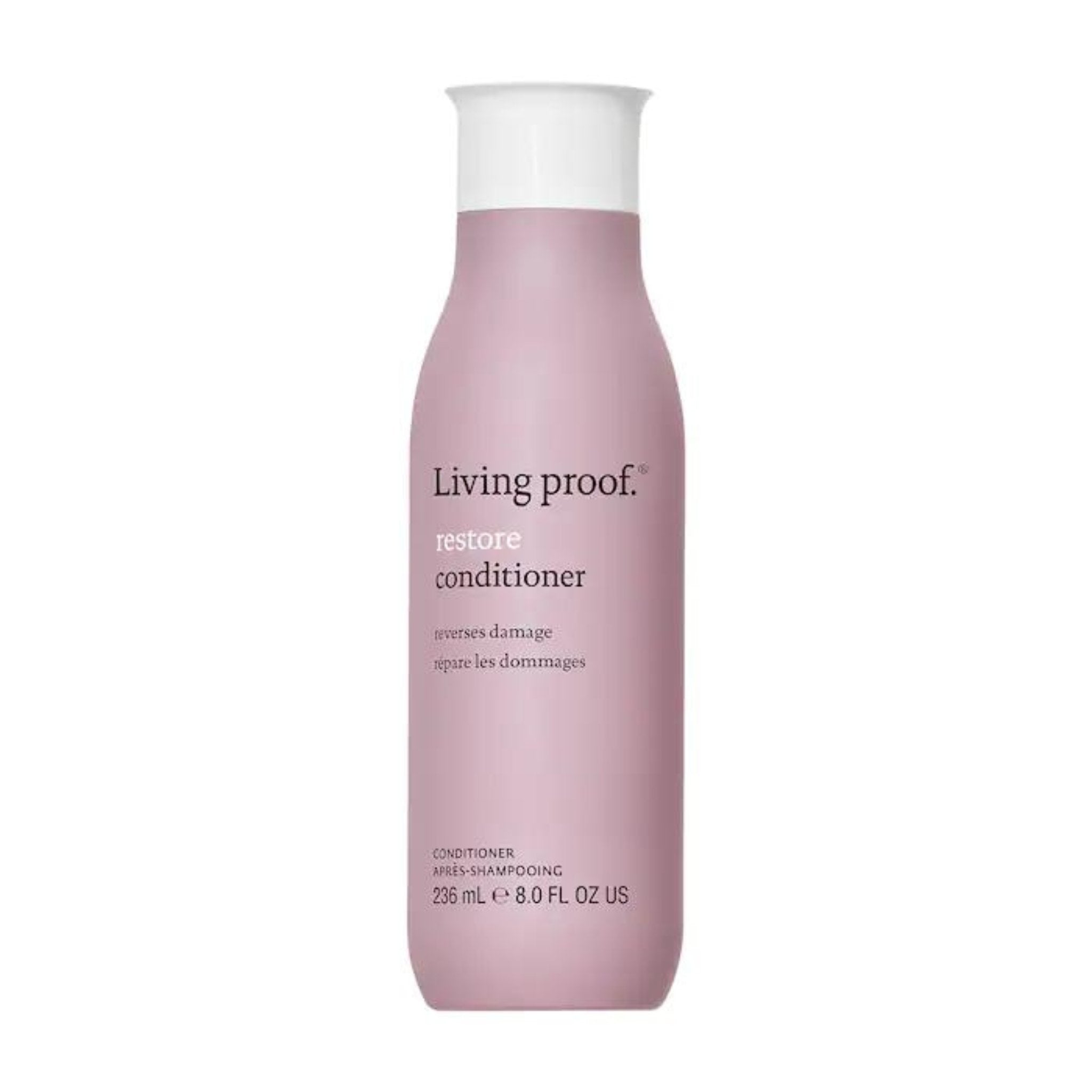 Living Proof. Revitalisant Restore - 236 ml - Concept C. Shop