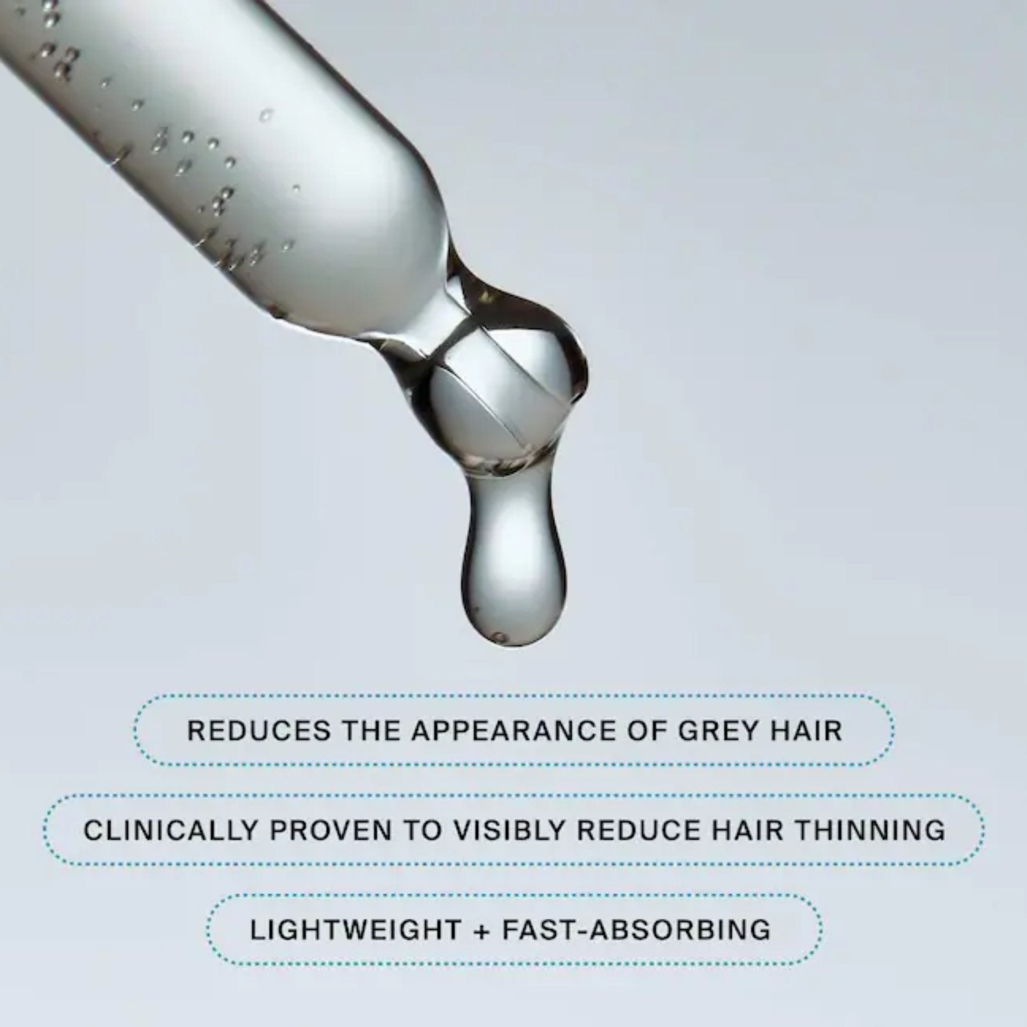 Living Proof. Sérum Densifiant Scalp Care Density - 50 ml - Concept C. Shop