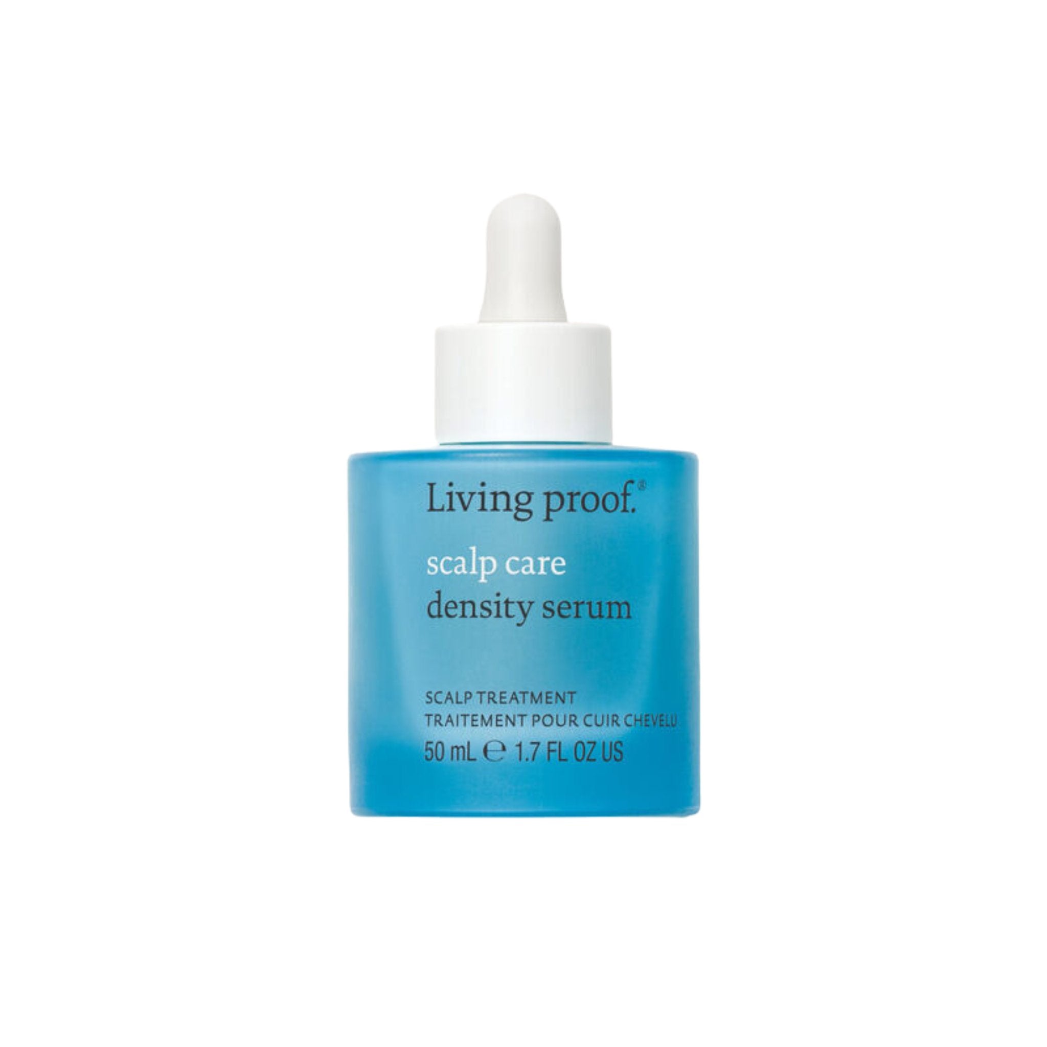 Living Proof. Sérum Densifiant Scalp Care Density - 50 ml - Concept C. Shop