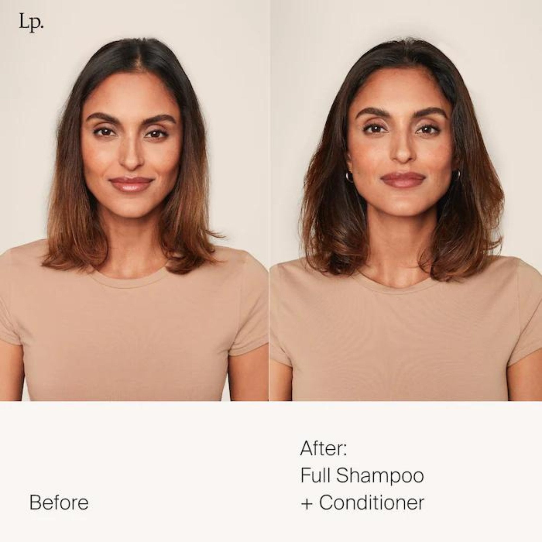 Living Proof. Shampoing Full - 60 ml - Concept C. Shop