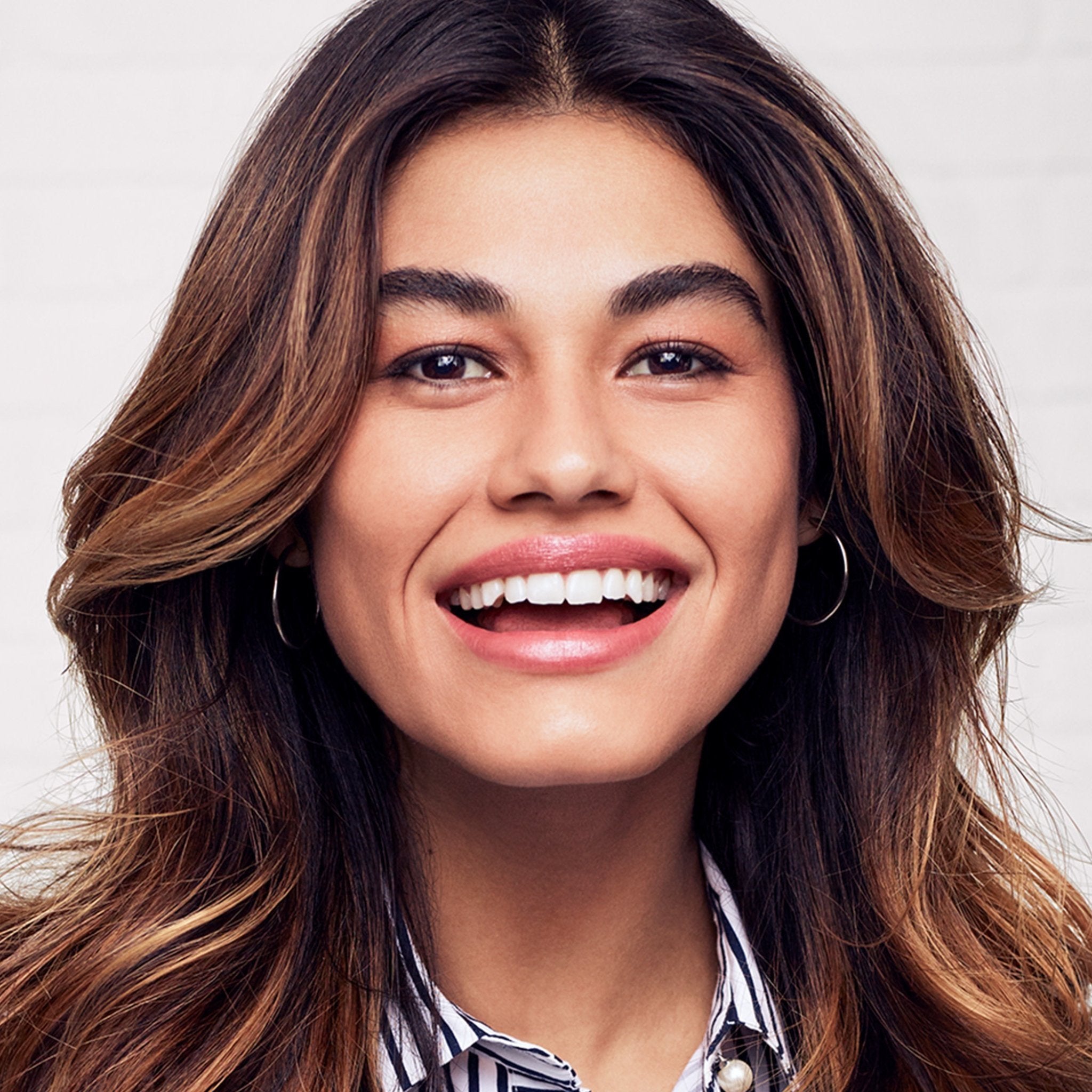 Living Proof. Shampoing Perfect Hair Day - 60 ml - Concept C. Shop
