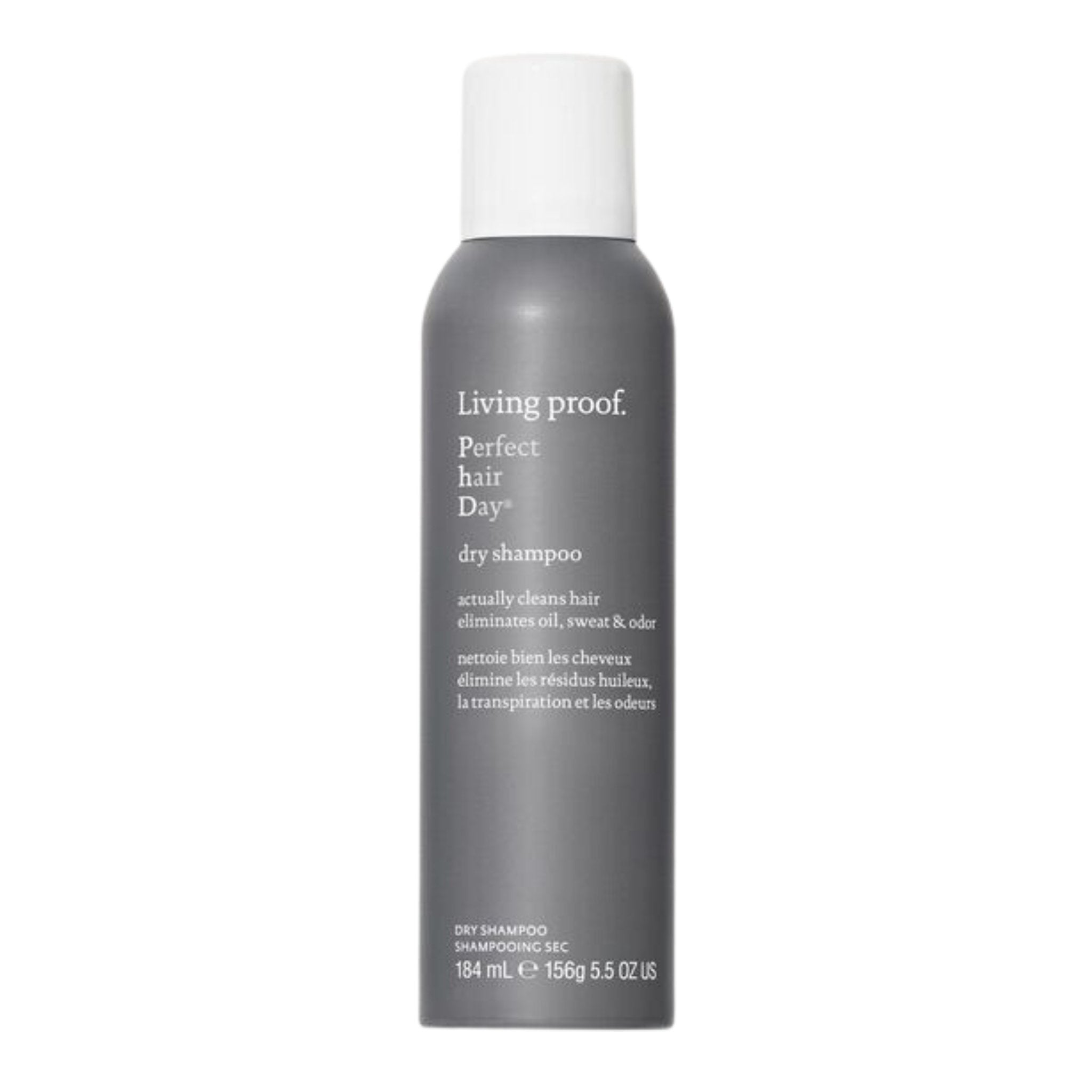 Living Proof. Shampoing Sec Perfect Hair Day - 184 ml - Concept C. Shop