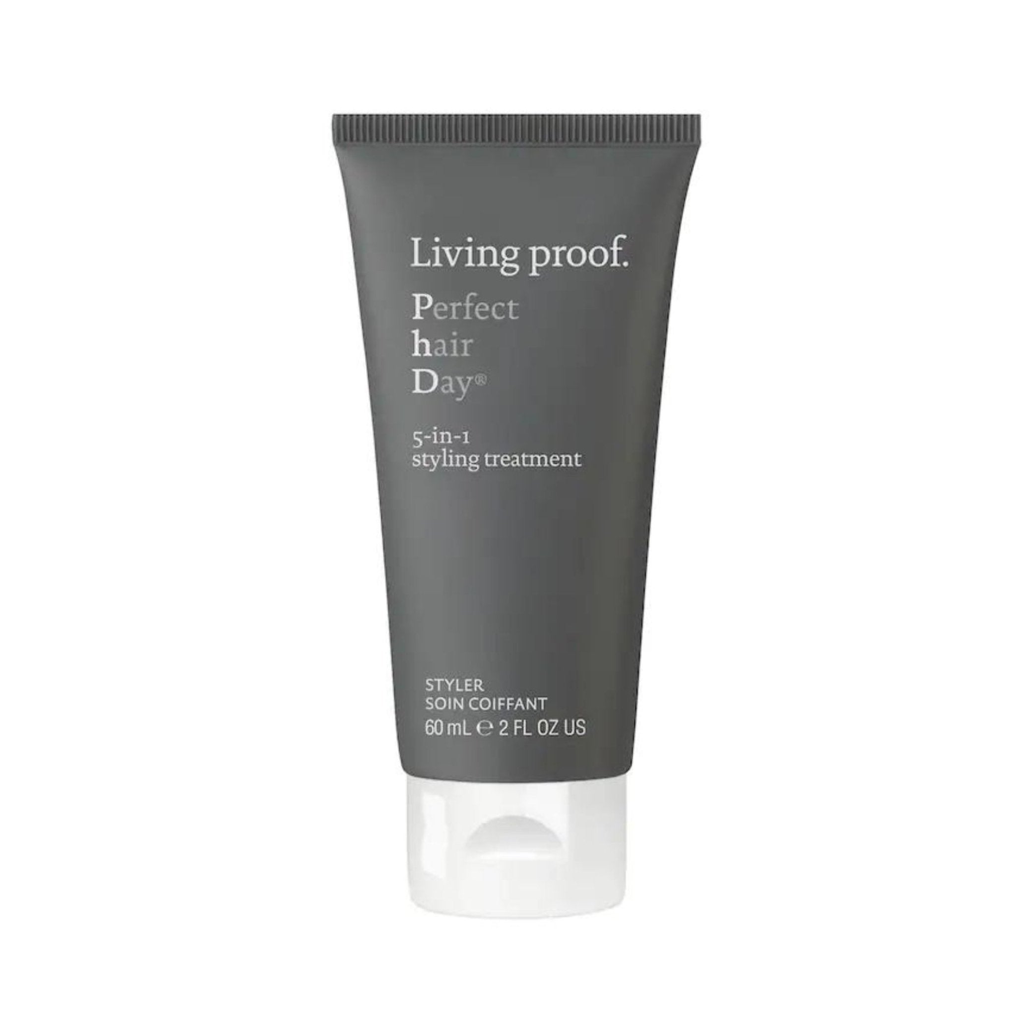 Living Proof. Soin Coiffant 5-en-1 Perfect Hair Day - 60 ml - Concept C. Shop