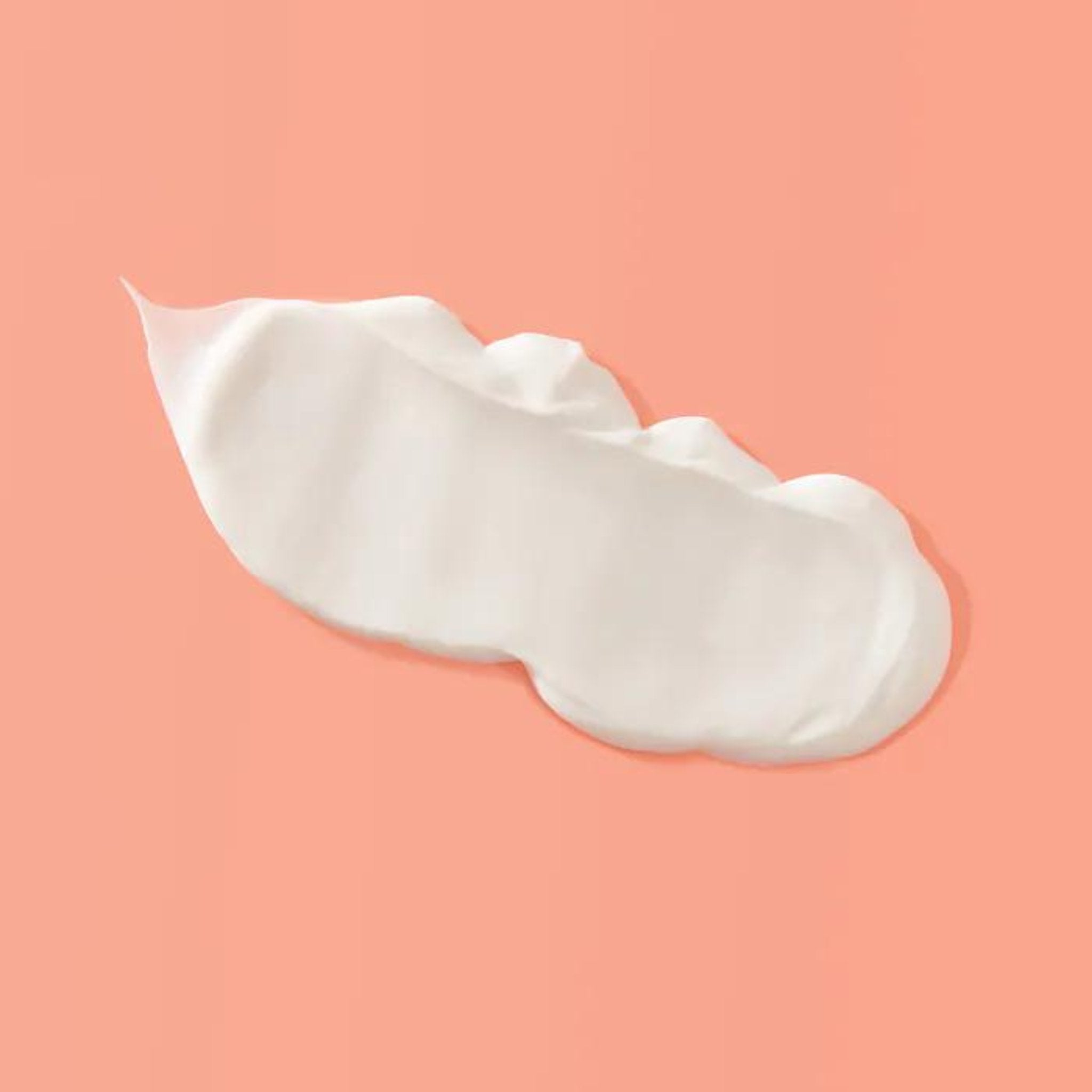 Living Proof. Soin coiffant revitalisant Curl Elongator - 100 ml - Concept C. Shop