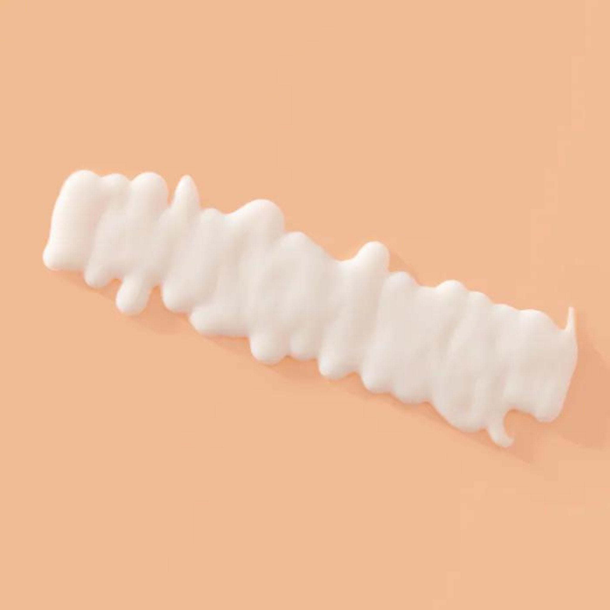 Living Proof. Soin Coiffant Revitalisant Definisseur de Boucles Curl Definer - 190 ml - Concept C. Shop