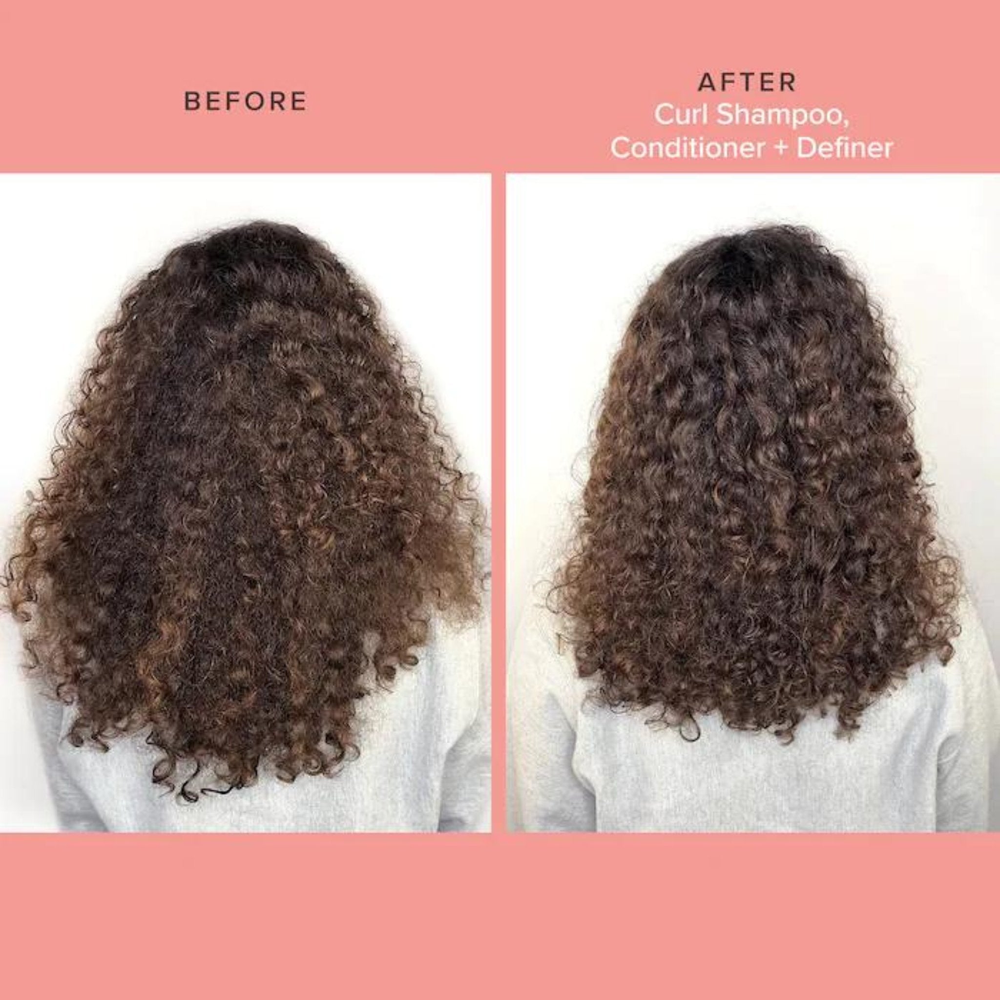 Living Proof. Soin Coiffant Revitalisant Definisseur de Boucles Curl Definer - 190 ml - Concept C. Shop
