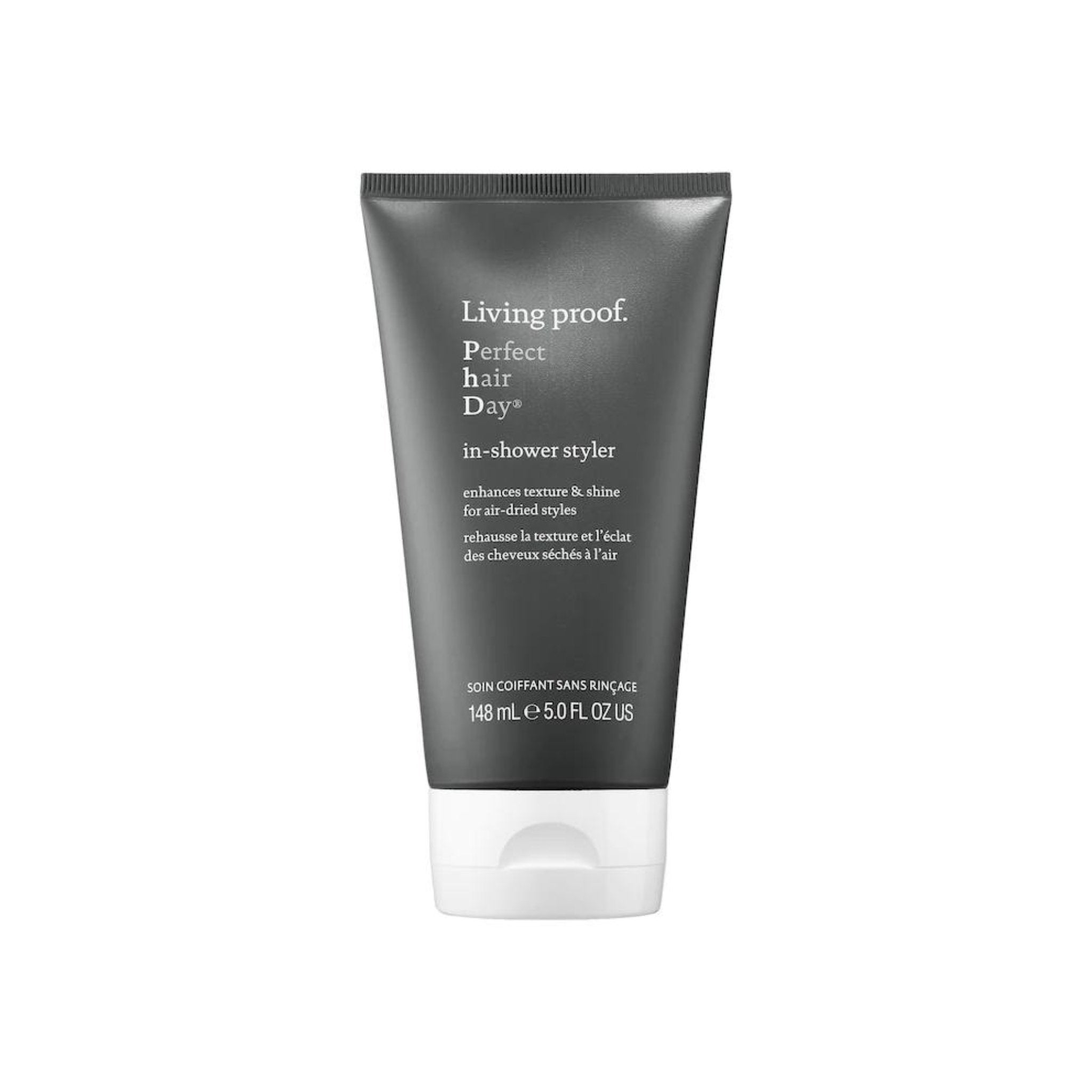 Living Proof. Soin Coiffant Sous la Douche Perfect Hair Day - 148 ml - Concept C. Shop