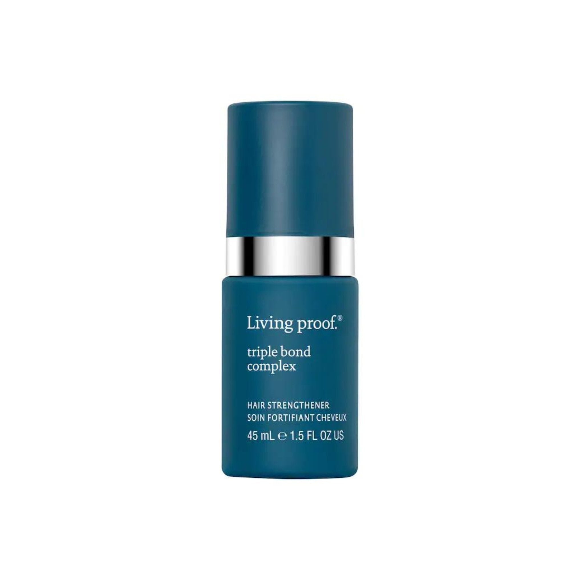 Living Proof. Soin fortifiant Triple Bond Complex - 45 ml - Concept C. Shop