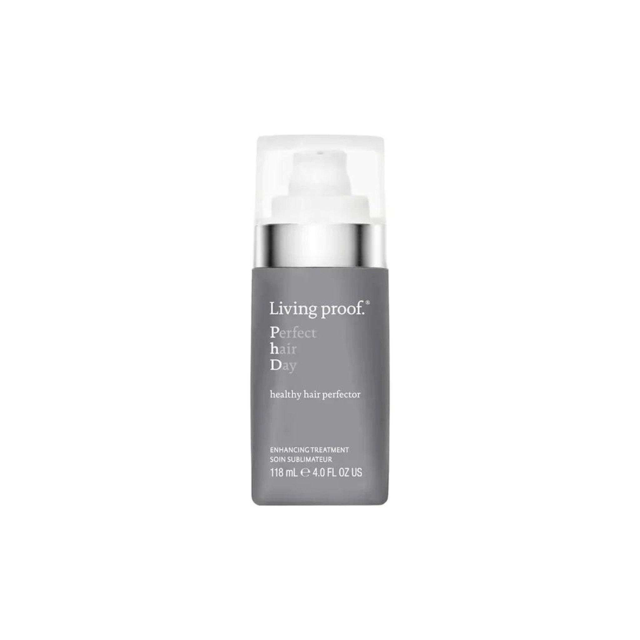 Living Proof. Soin Sublimateur Perfect Hair Day - 118 ml - Concept C. Shop
