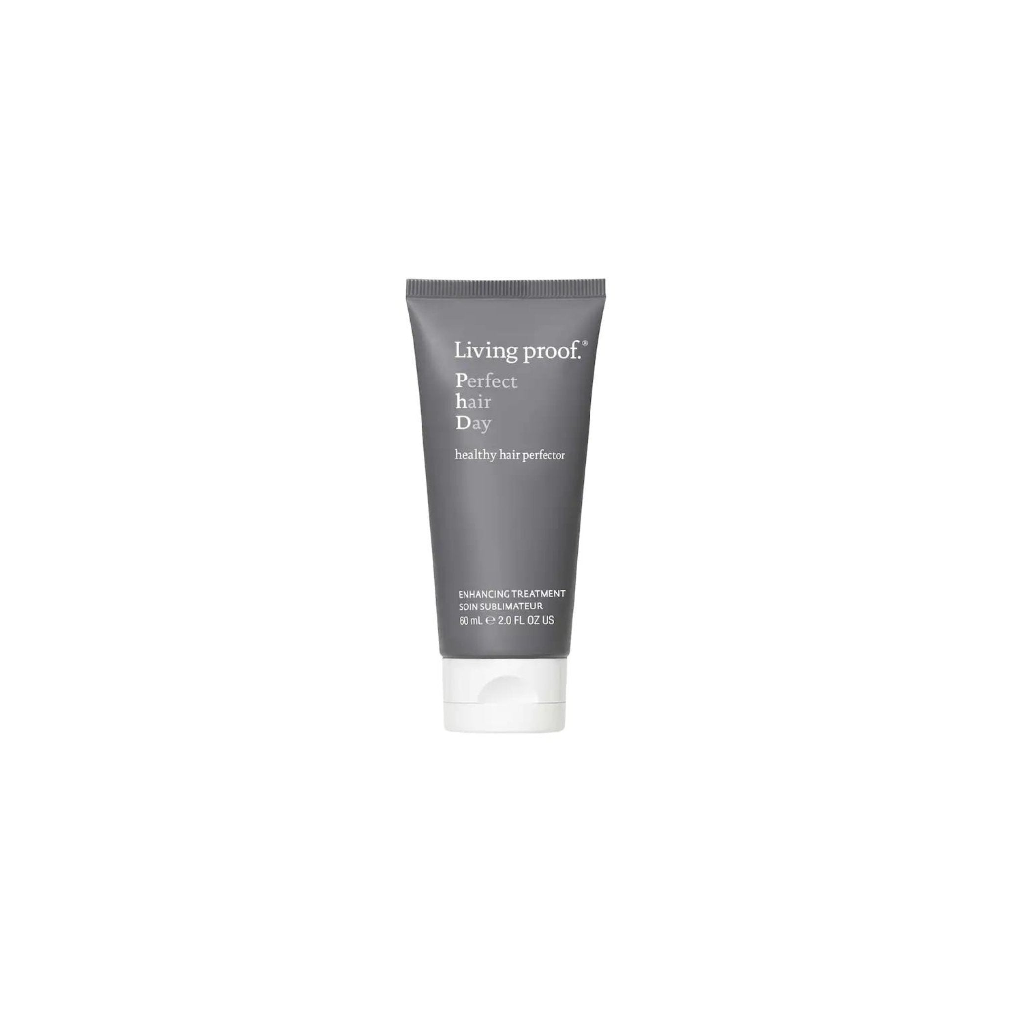 Living Proof. Soin Sublimateur Perfect Hair Day - 60 ml - Concept C. Shop
