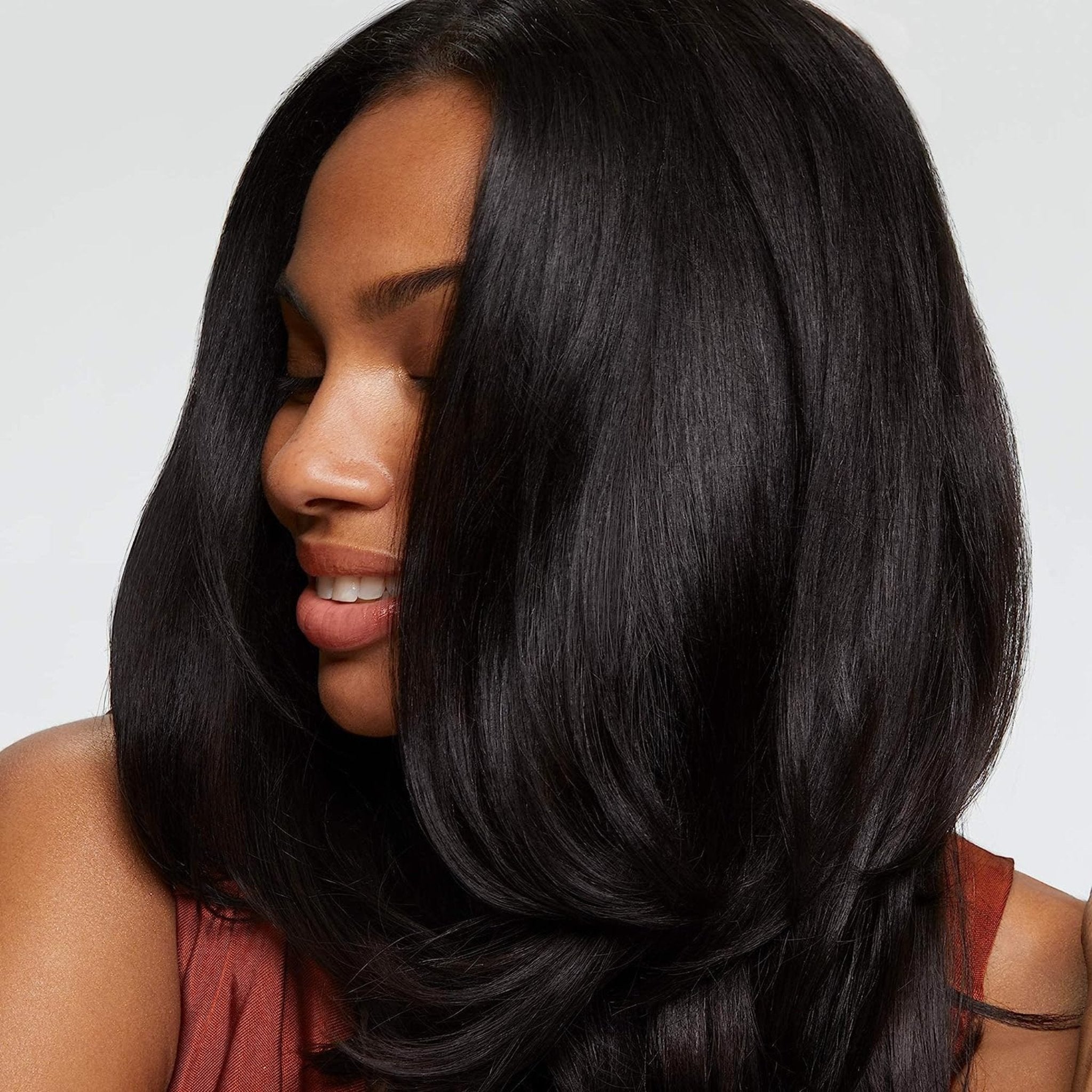 Living Proof. Spray Coiffant Thermique Perfect Hair Day - 183 ml - Concept C. Shop