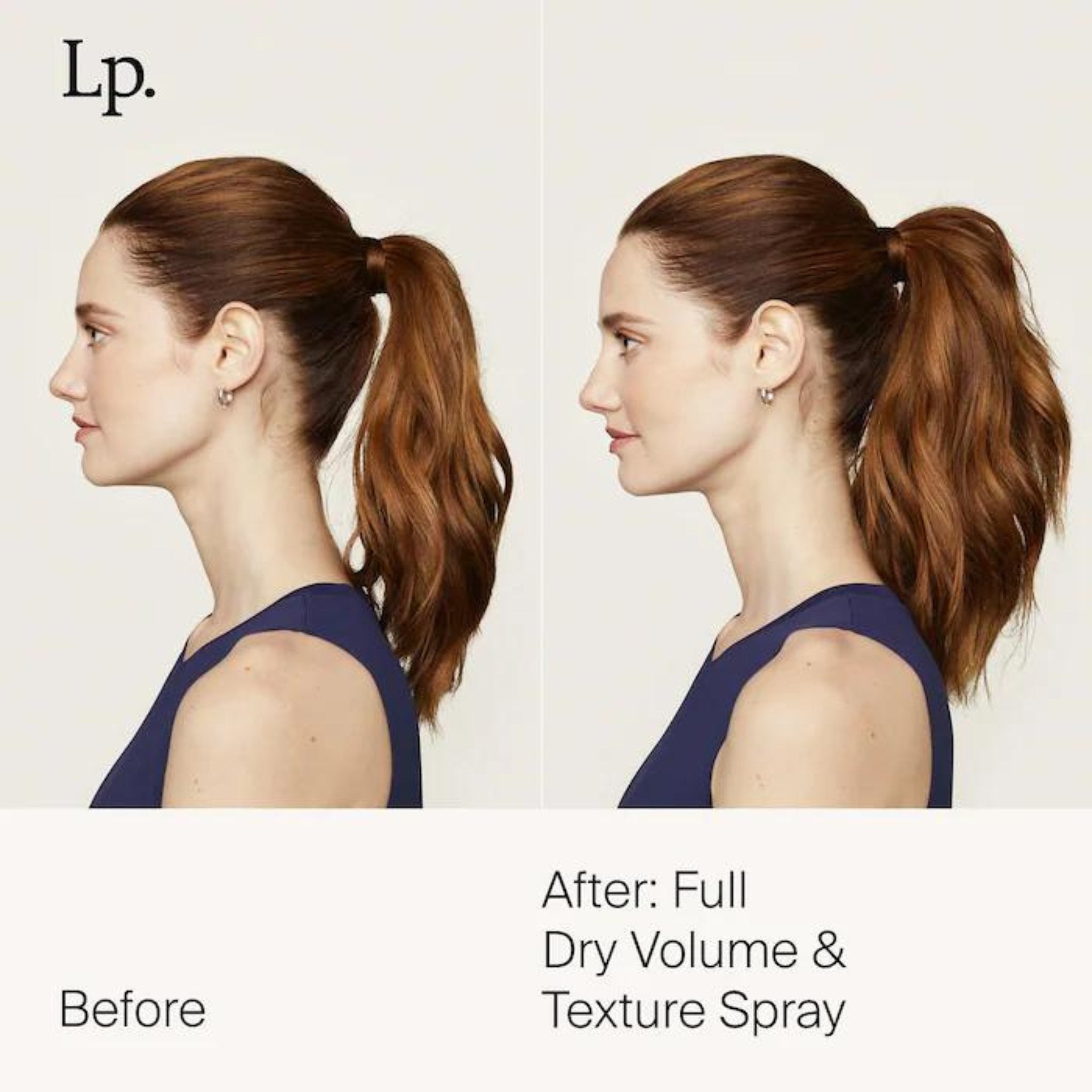 Living Proof. Spray Volumisant Full DryLiving Proof. Spray Volumisant Full Dry Volume & Texture - 238 ml Volume & Texture - 238 ml - Concept C. Shop
