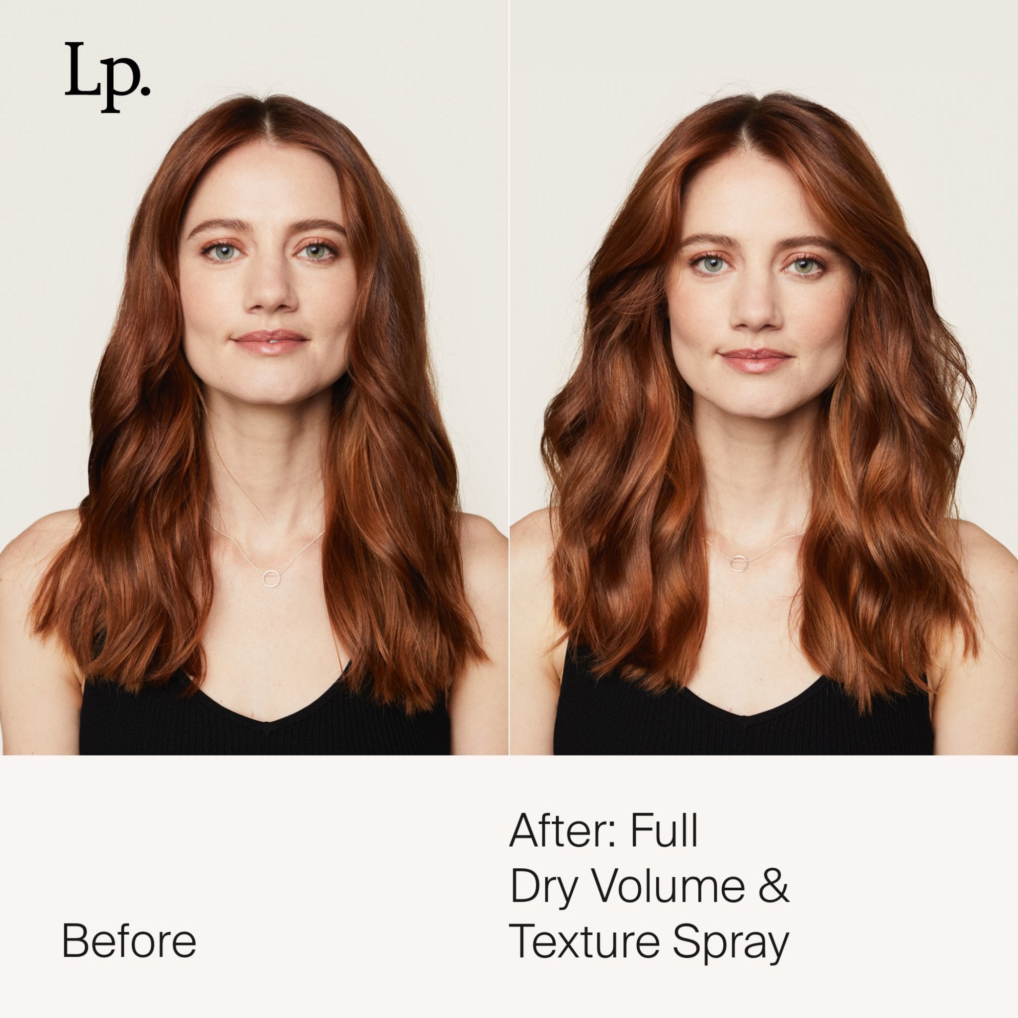 Living Proof. Spray Volumisant Full Dry Volume & Texture - 95 ml - Concept C. Shop