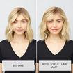 Living Proof. Style Lab Texturisant Volumisateur Instantané AMP 2 - 57 g