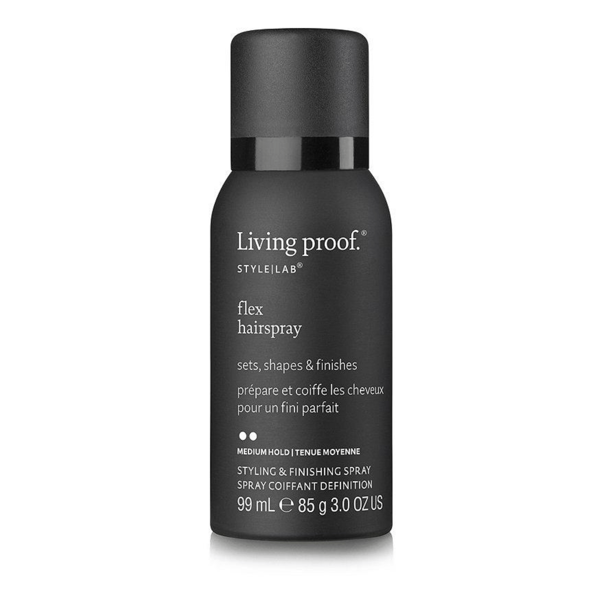 Living Proof. Style Lab Spray Sculptant Souple Flex - 99 ml