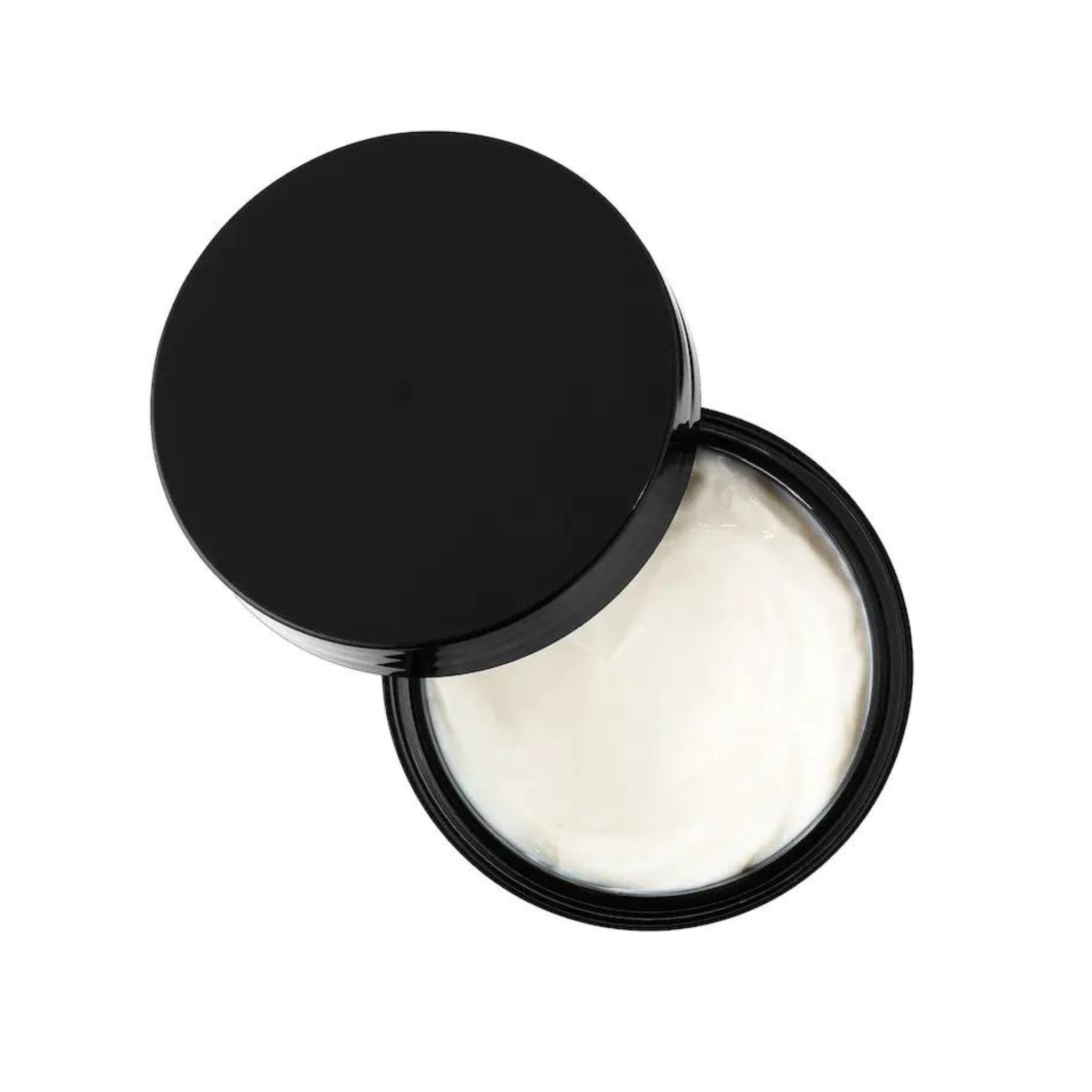 Living Proof. Style Lab Texturisant Volumisateur Instantané AMP 2 - 57 g - Concept C. Shop