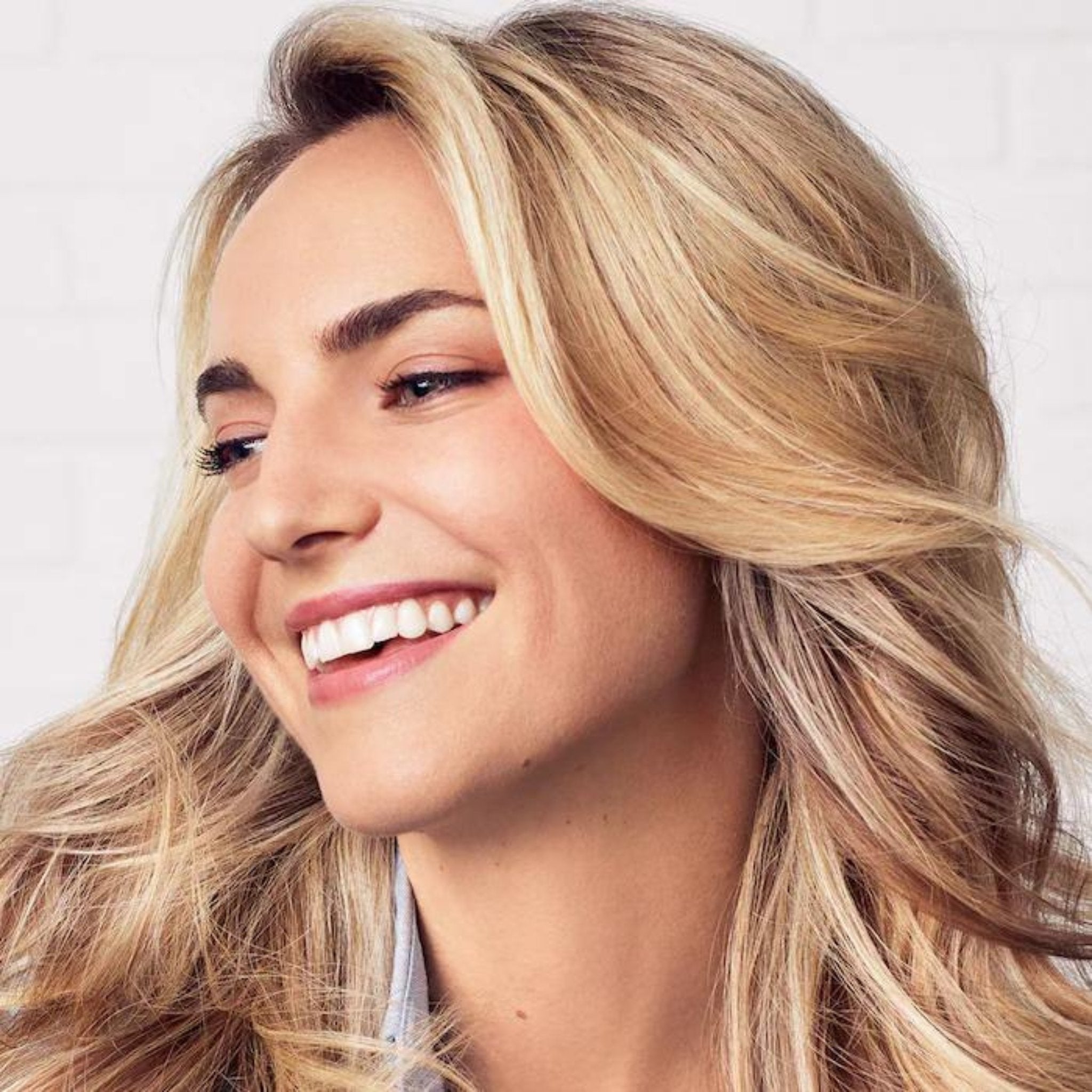 Living Proof. Volumisant Full Root Lift - 163 ml - Concept C. Shop