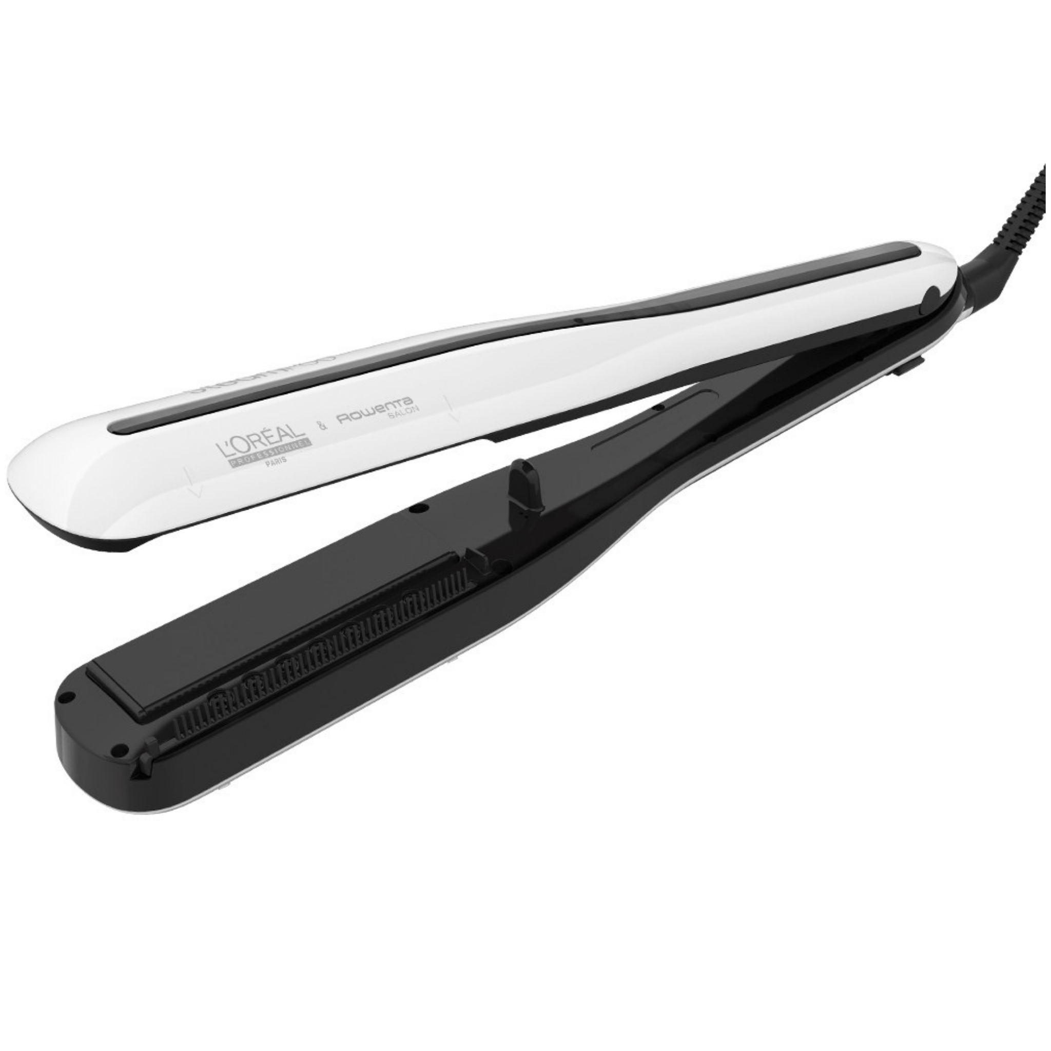 Steampod top 2 loreal