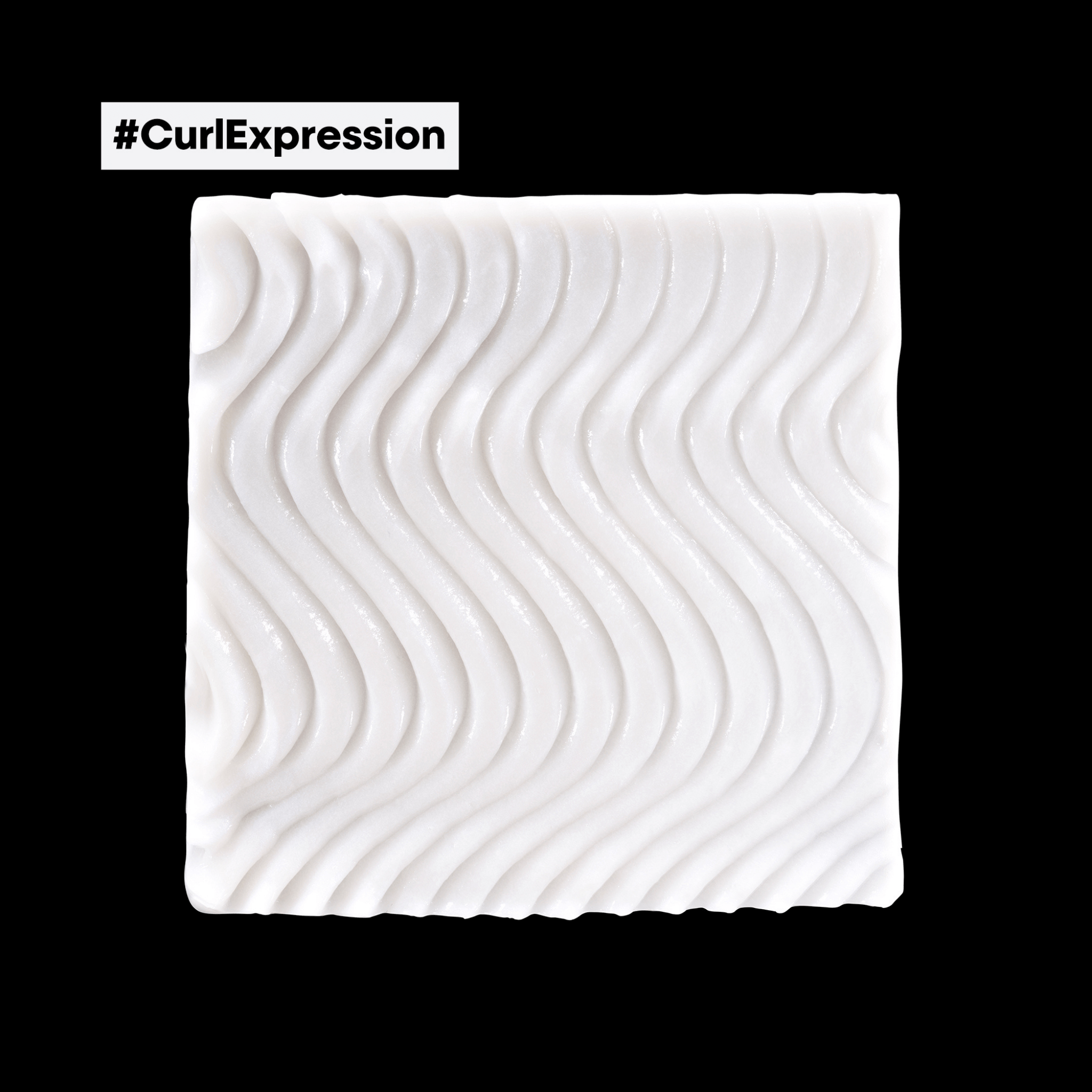 L'Oréal Série Expert. Masque Hydratant Intensif Curl Expression - 500 ml - Concept C. Shop