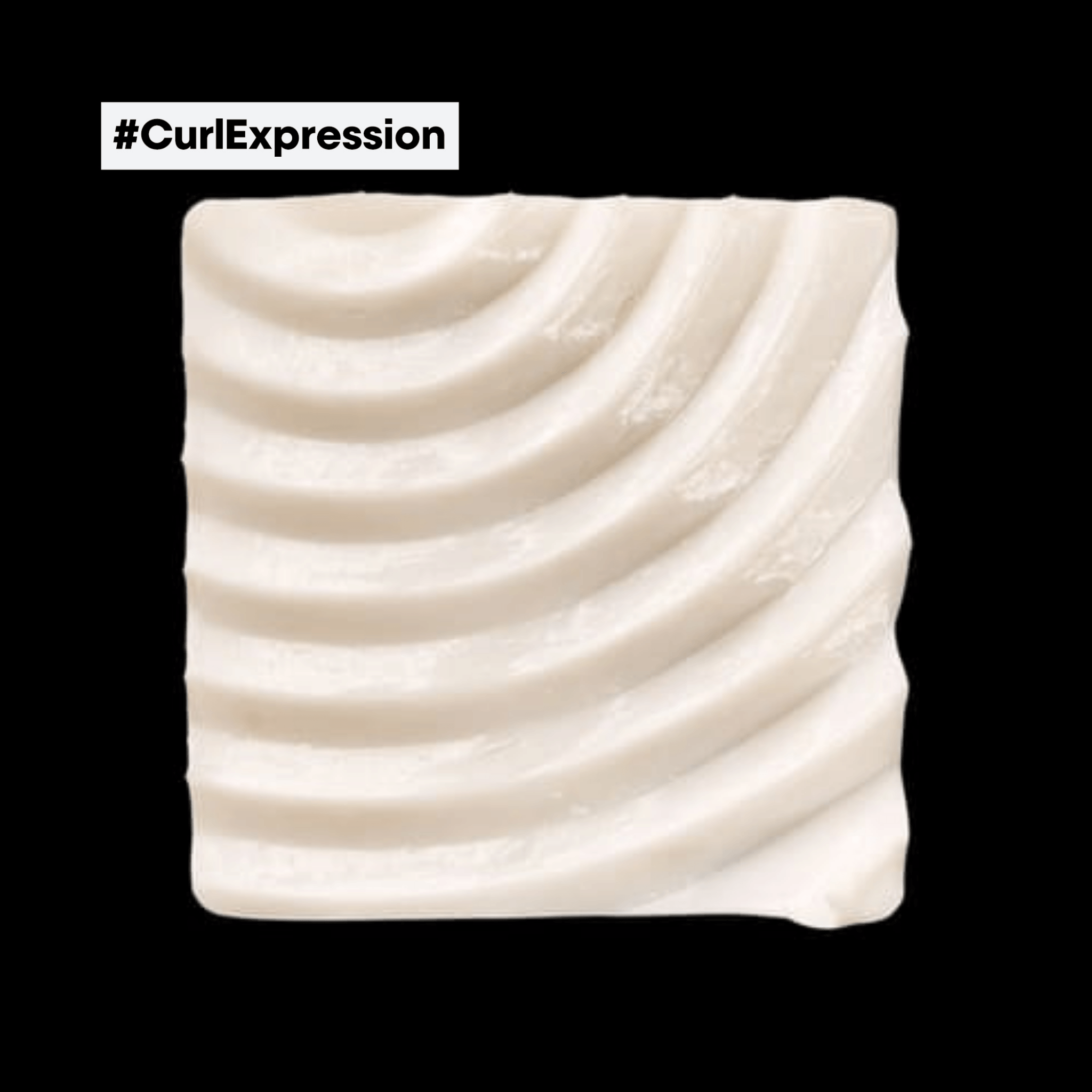 L'Oréal Série Expert. Masque Riche Hydratant Intensif Curl Expression - 250 ml - Concept C. Shop