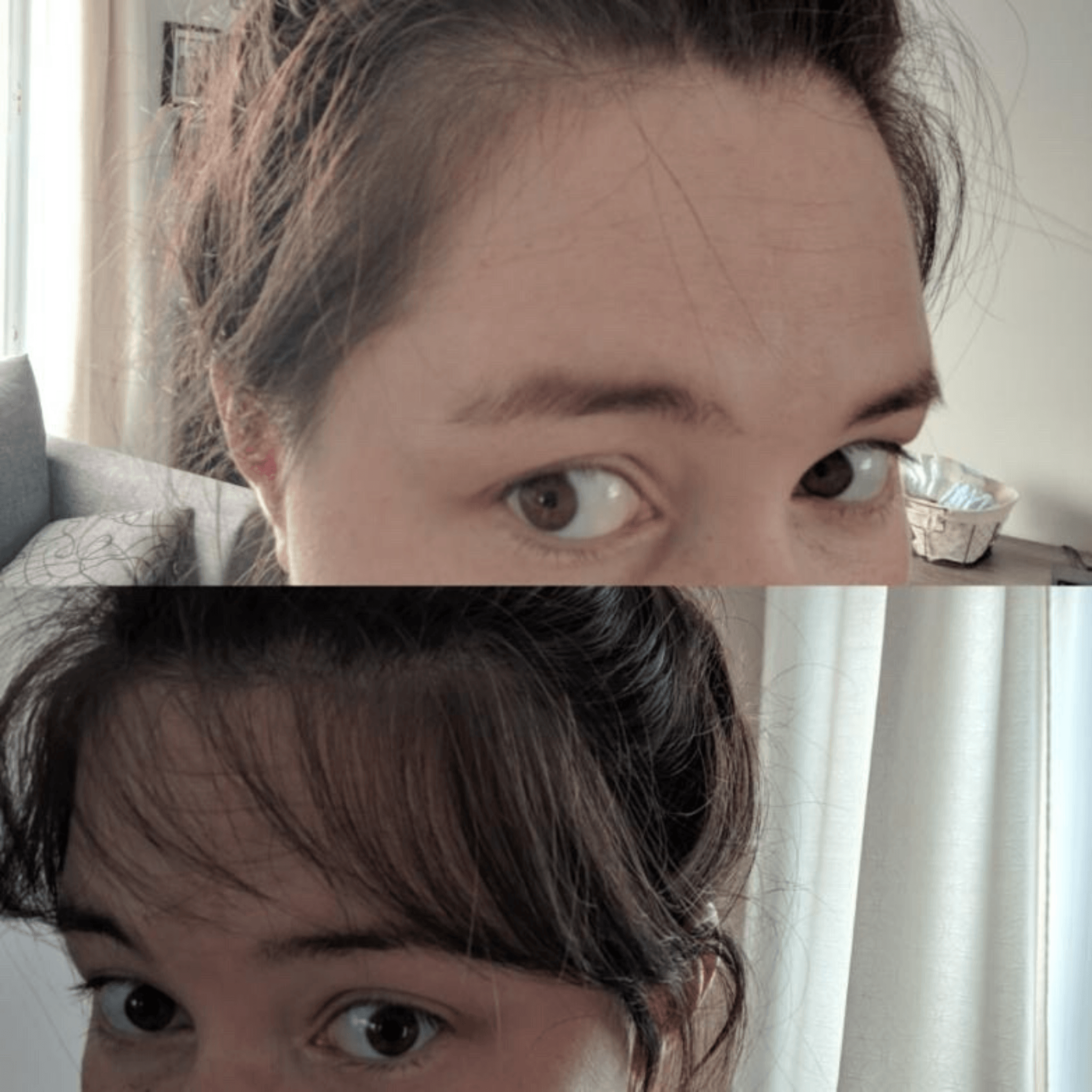 L'Oreal Serie Expert. Serum denser Serioxyl - 90 ml (délai d'expédition de 7 jours ouvrables) - Concept C. Shop