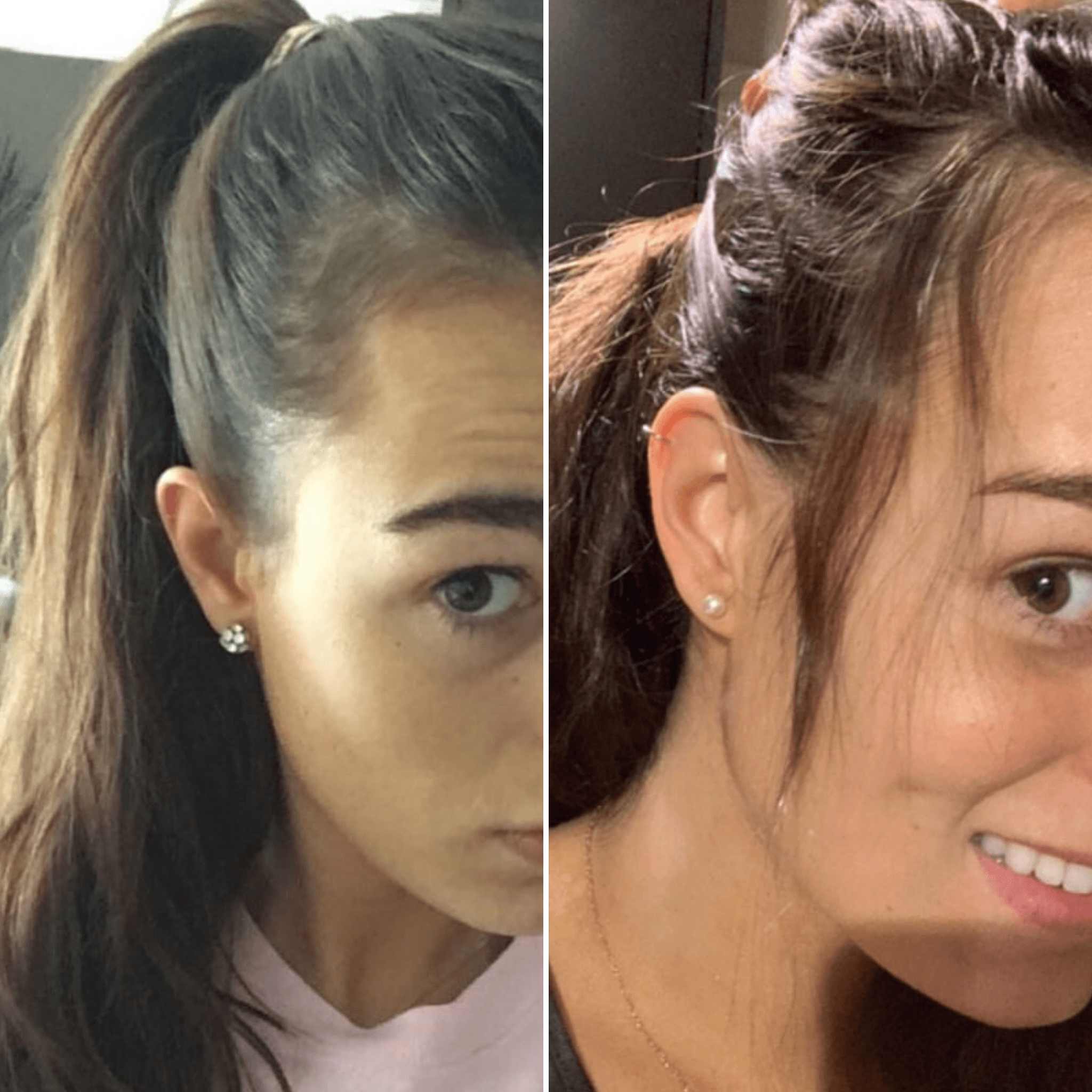 L'Oreal Serie Expert. Serum denser Serioxyl - 90 ml (délai d'expédition de 7 jours ouvrables) - Concept C. Shop