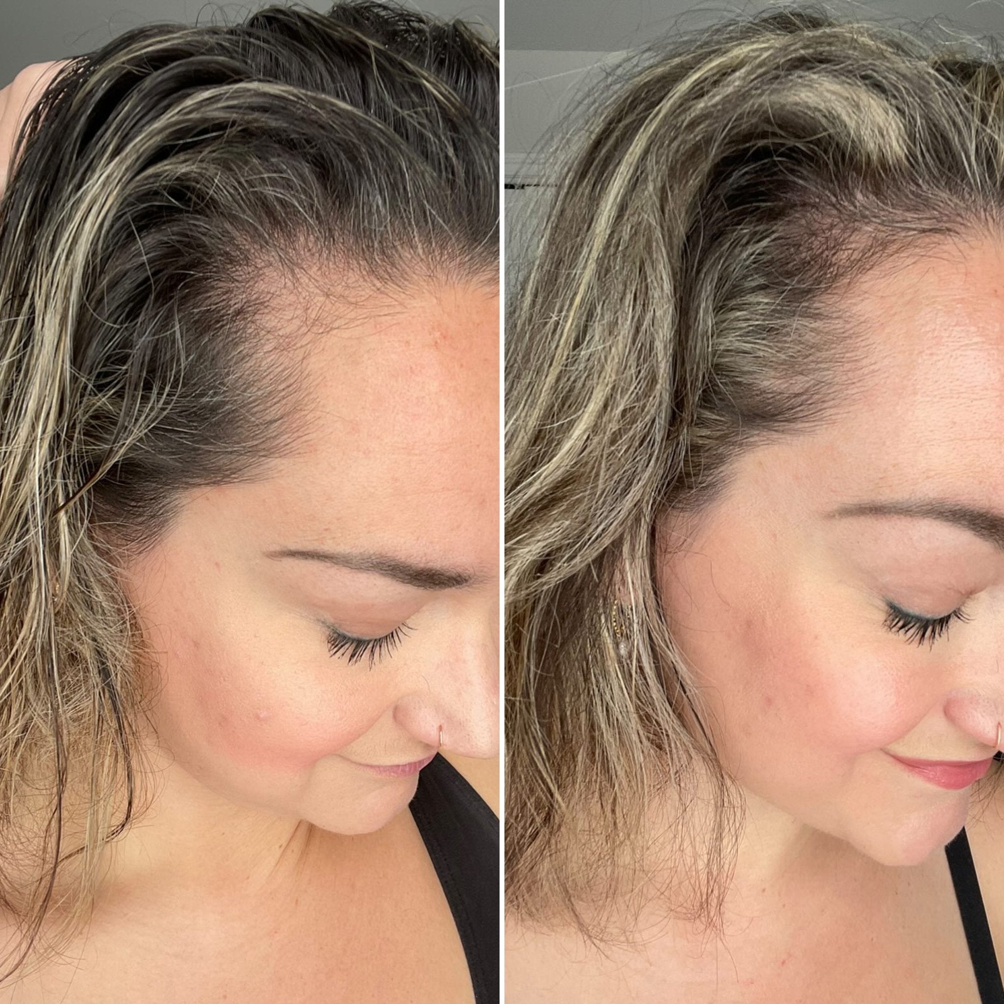 L'Oréal Série Expert. Sérum Denser Serioxyl - 90 ml (en solde) - Concept C. Shop